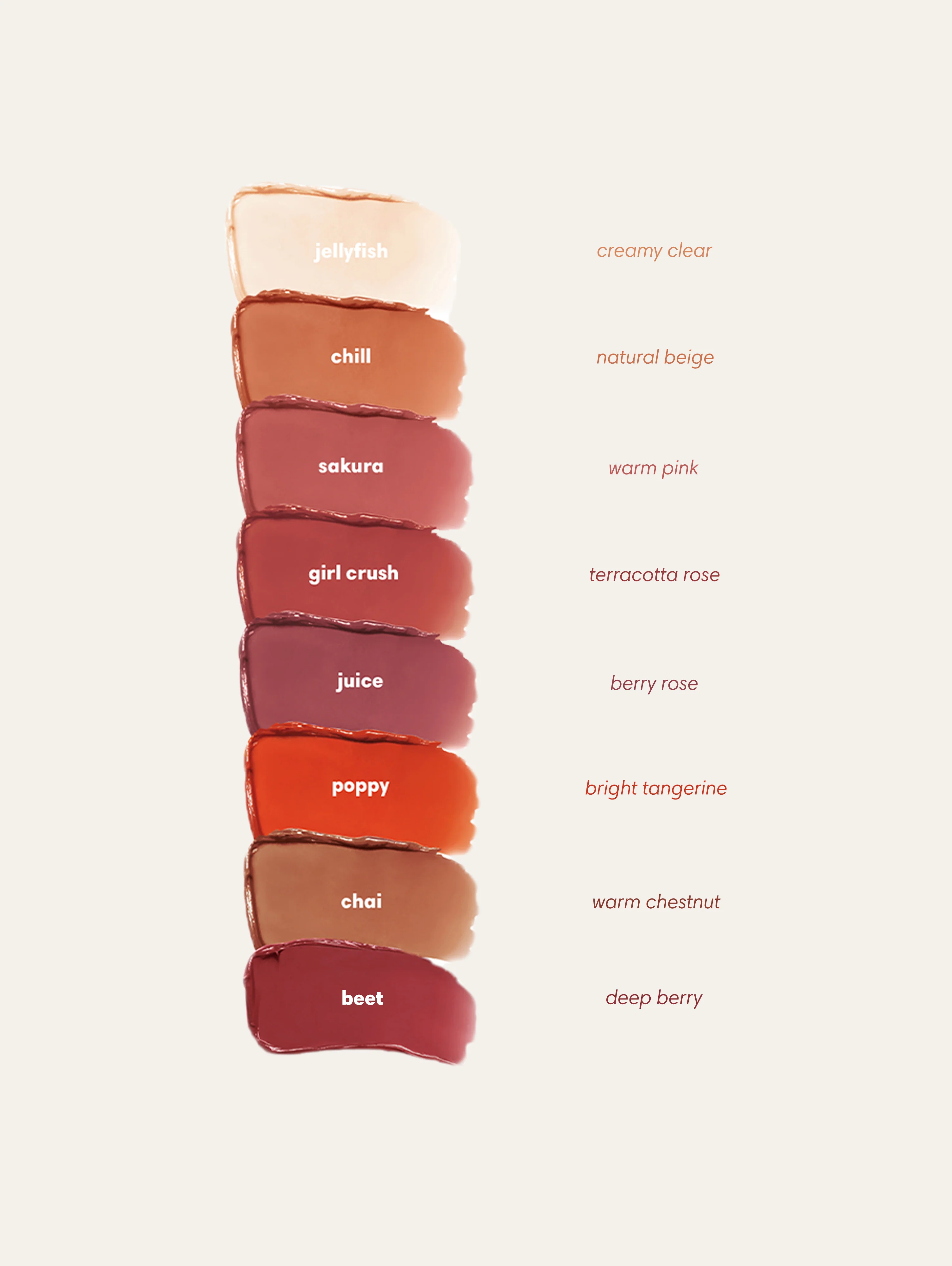 Lip Treat - Image 11