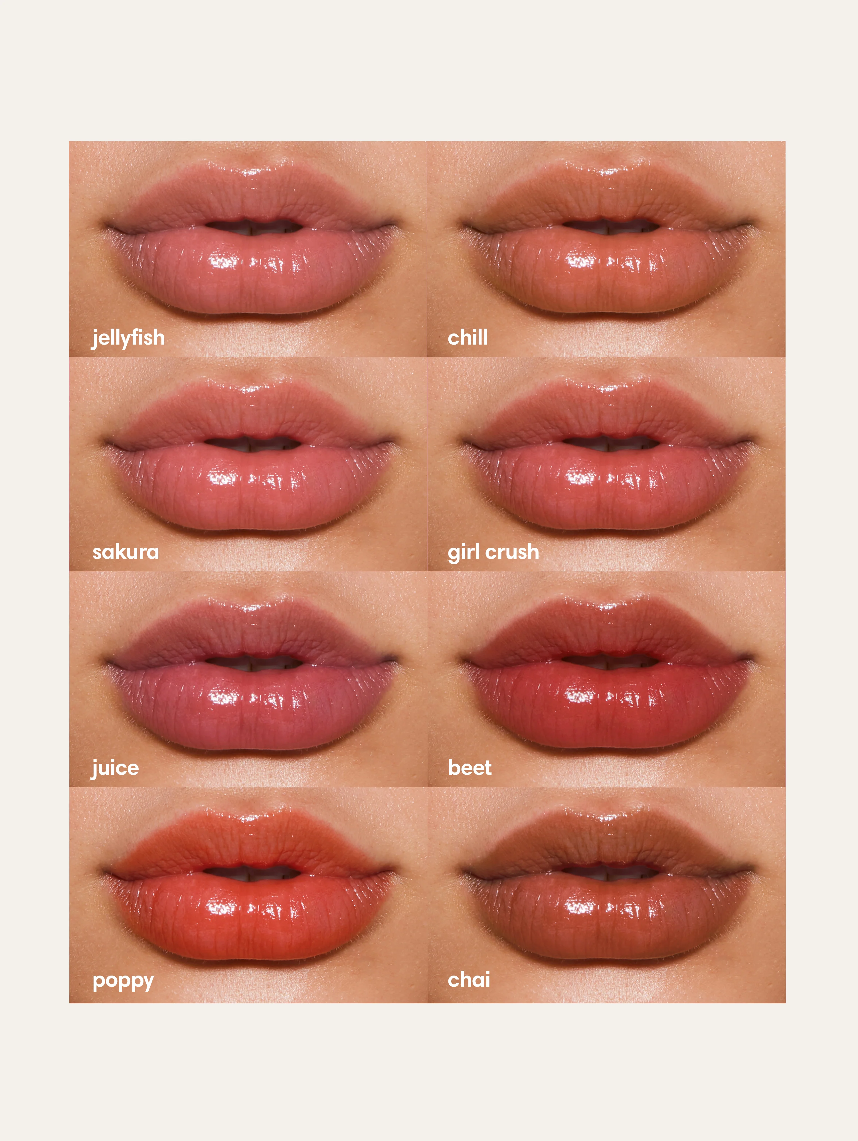 Lip Treat - Image 12
