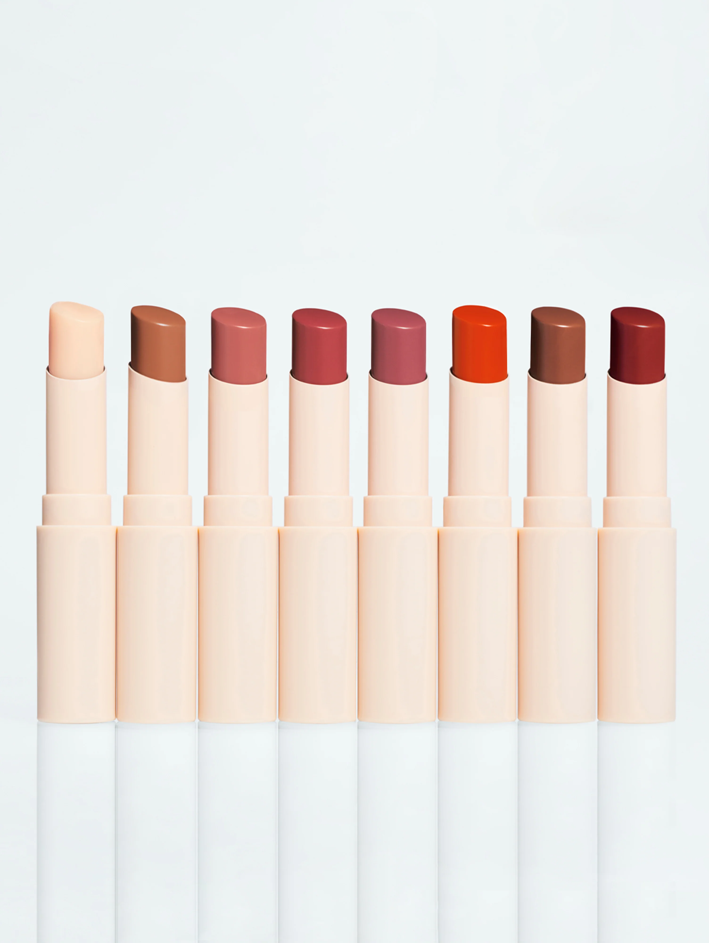 Lip Treat - Image 13