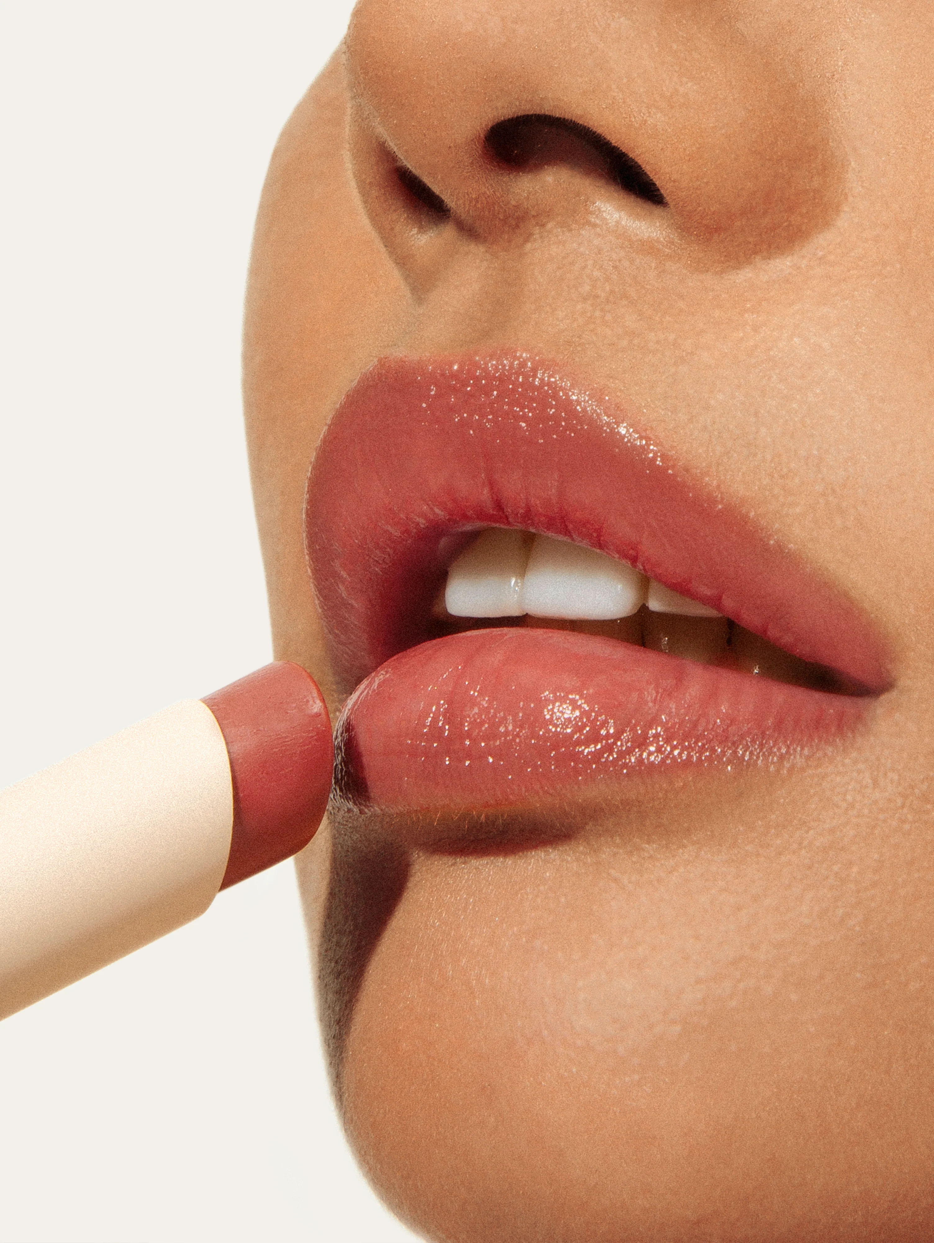 Lip Treat - Image 3
