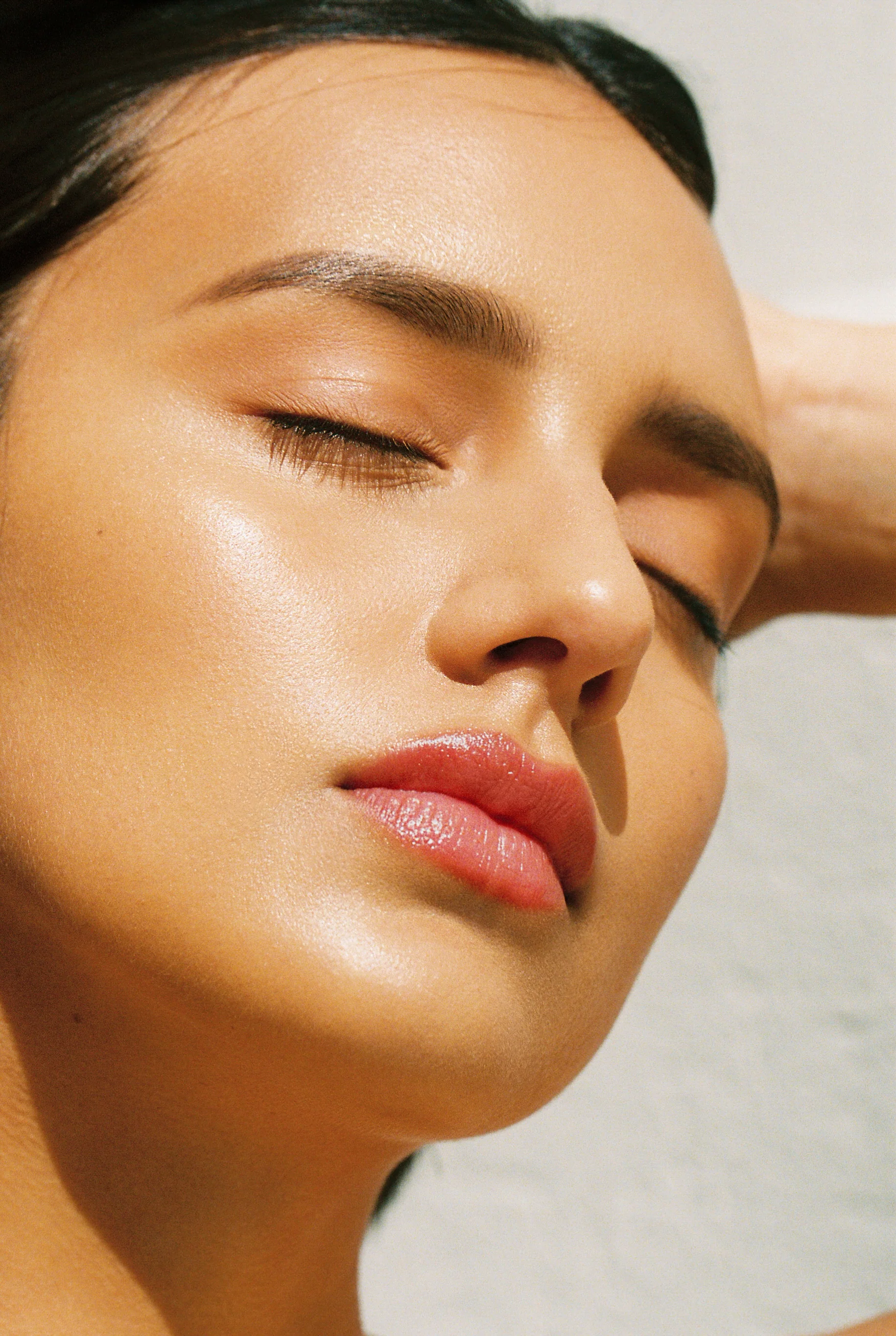 Lip Treat - Image 4