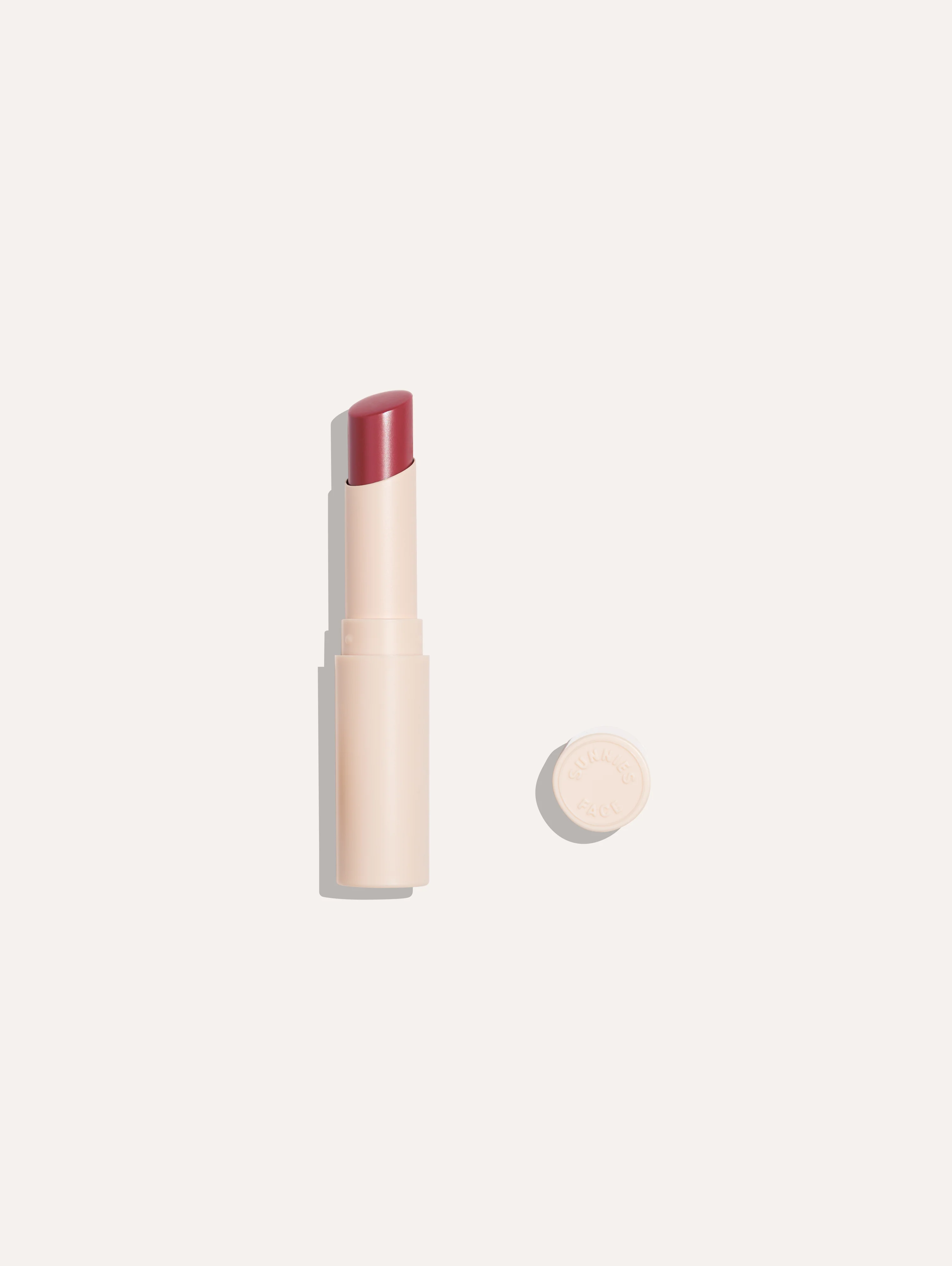 Lip Treat - Image 5