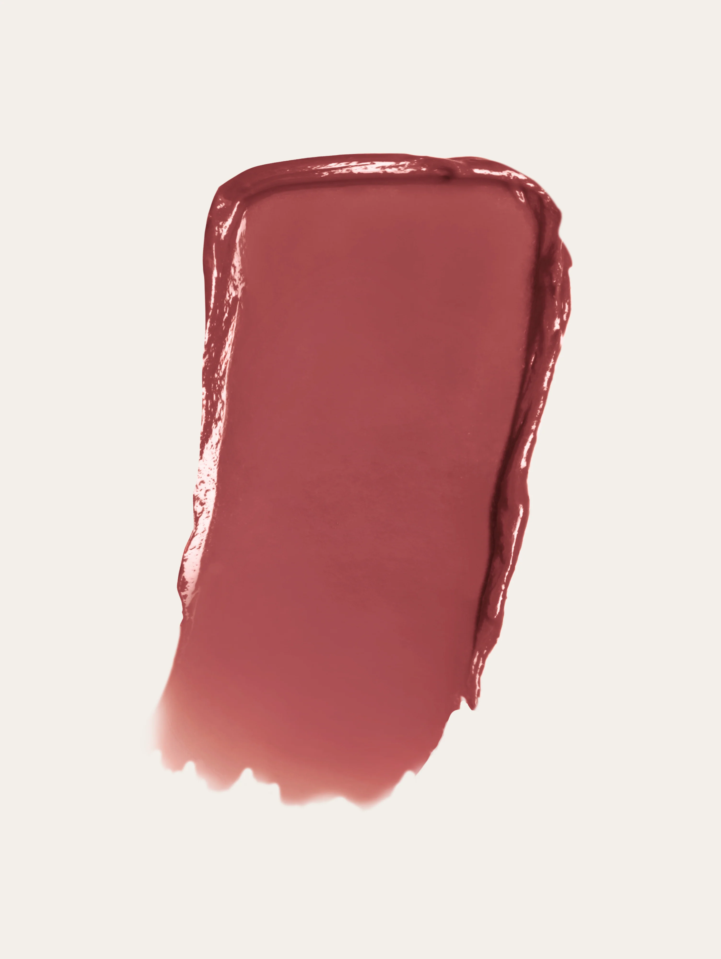 Lip Treat - Image 6