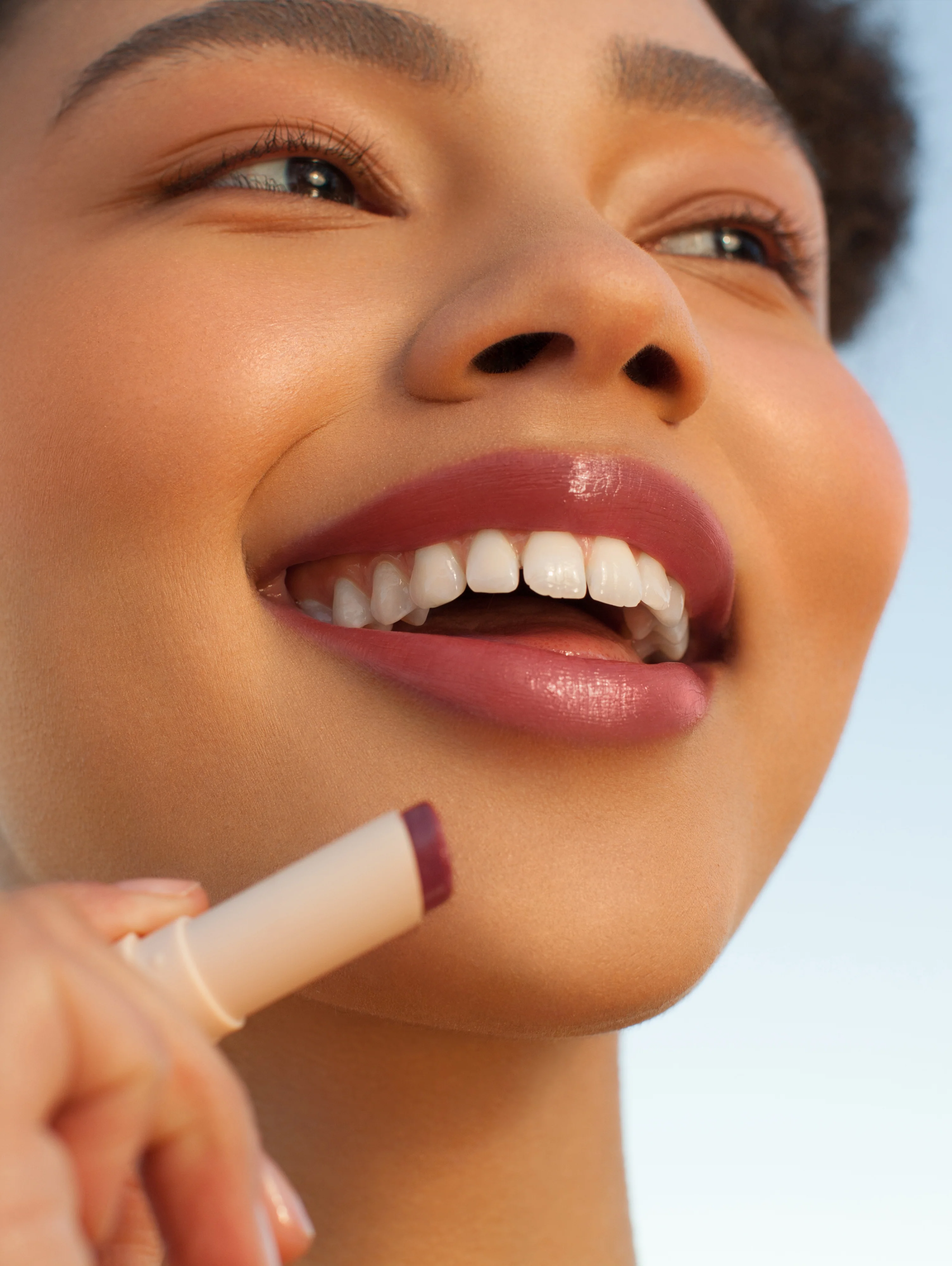 Lip Treat - Image 7