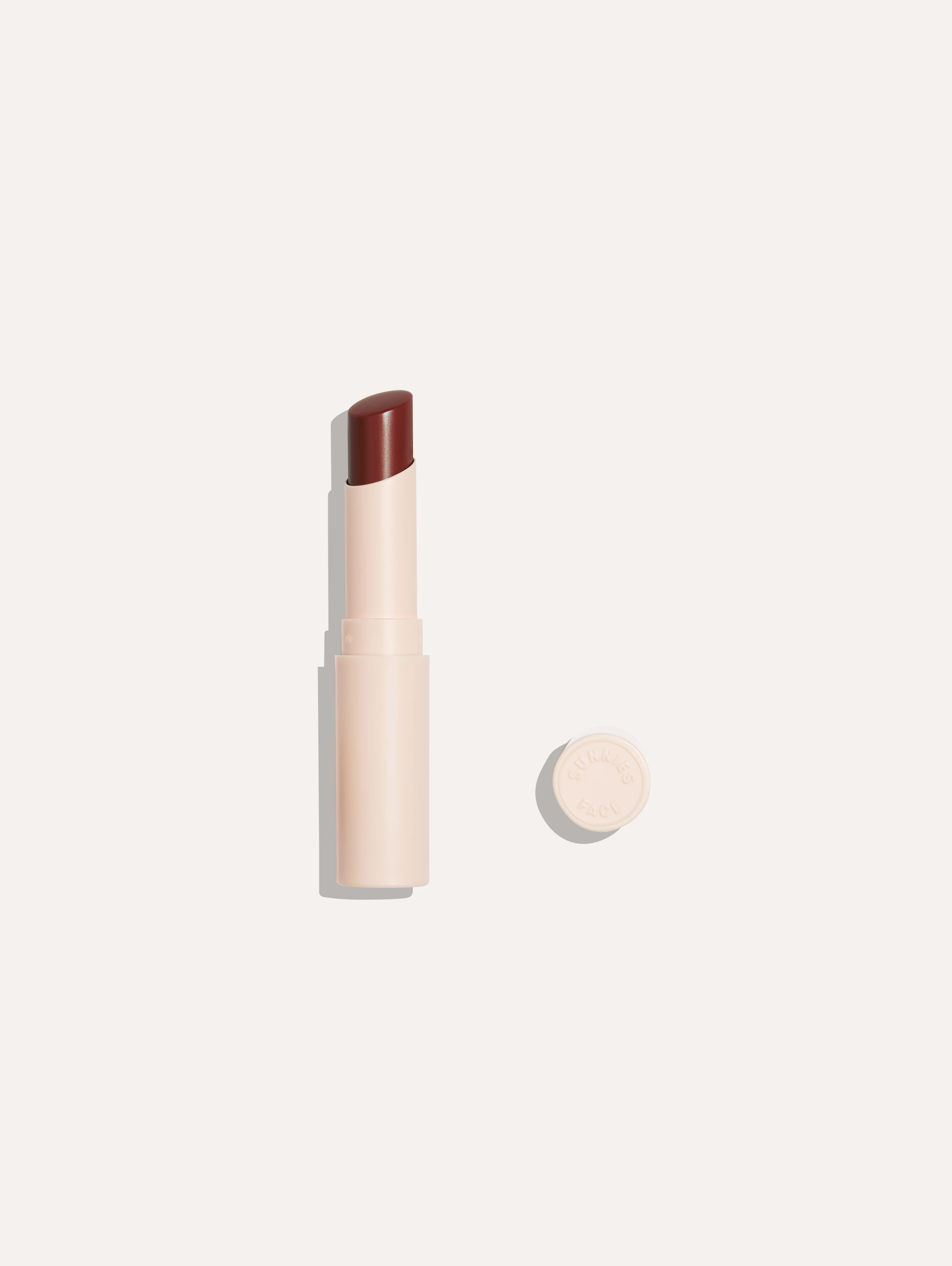 Lip Treat - Image 8
