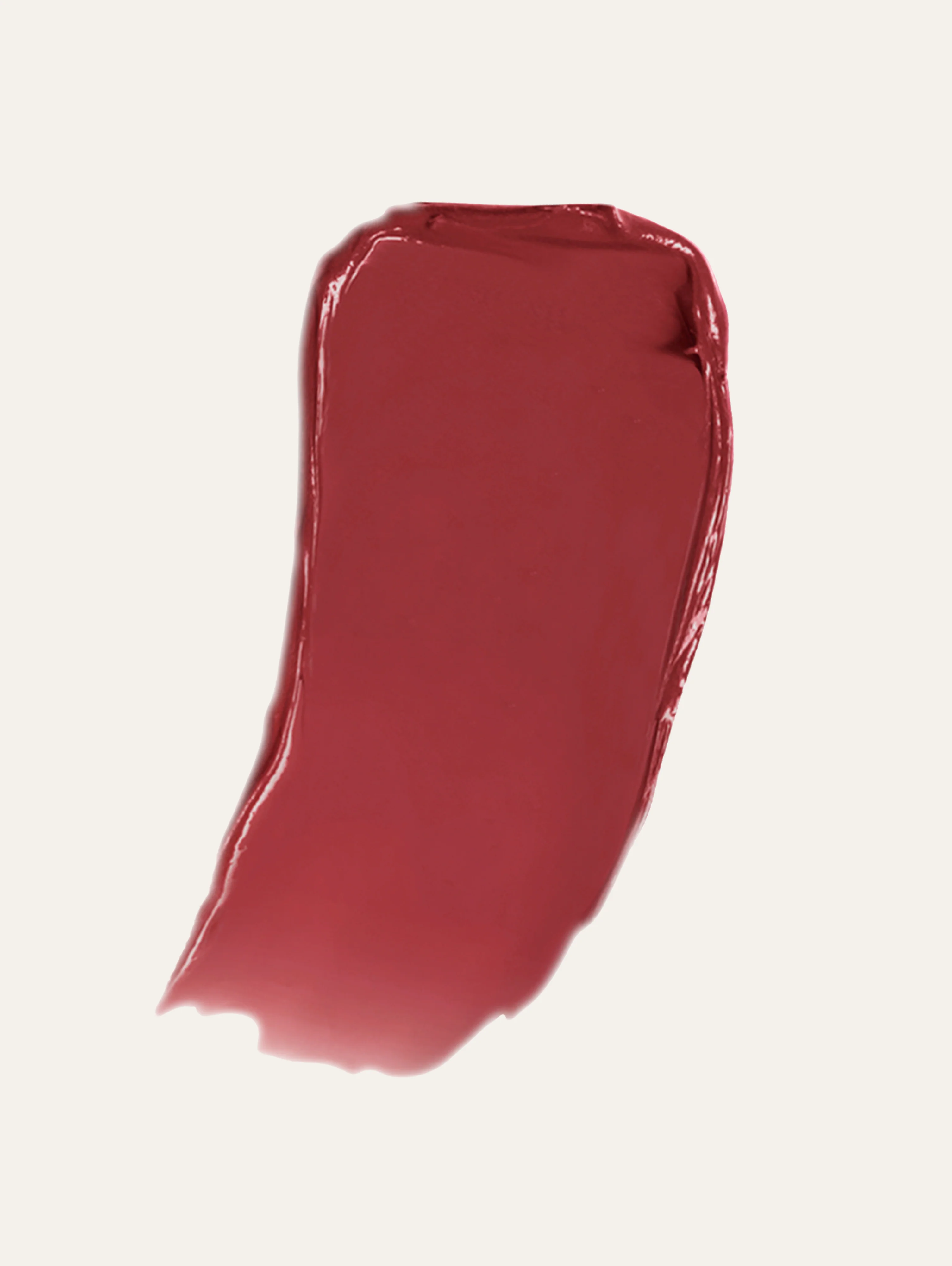 Lip Treat - Image 9