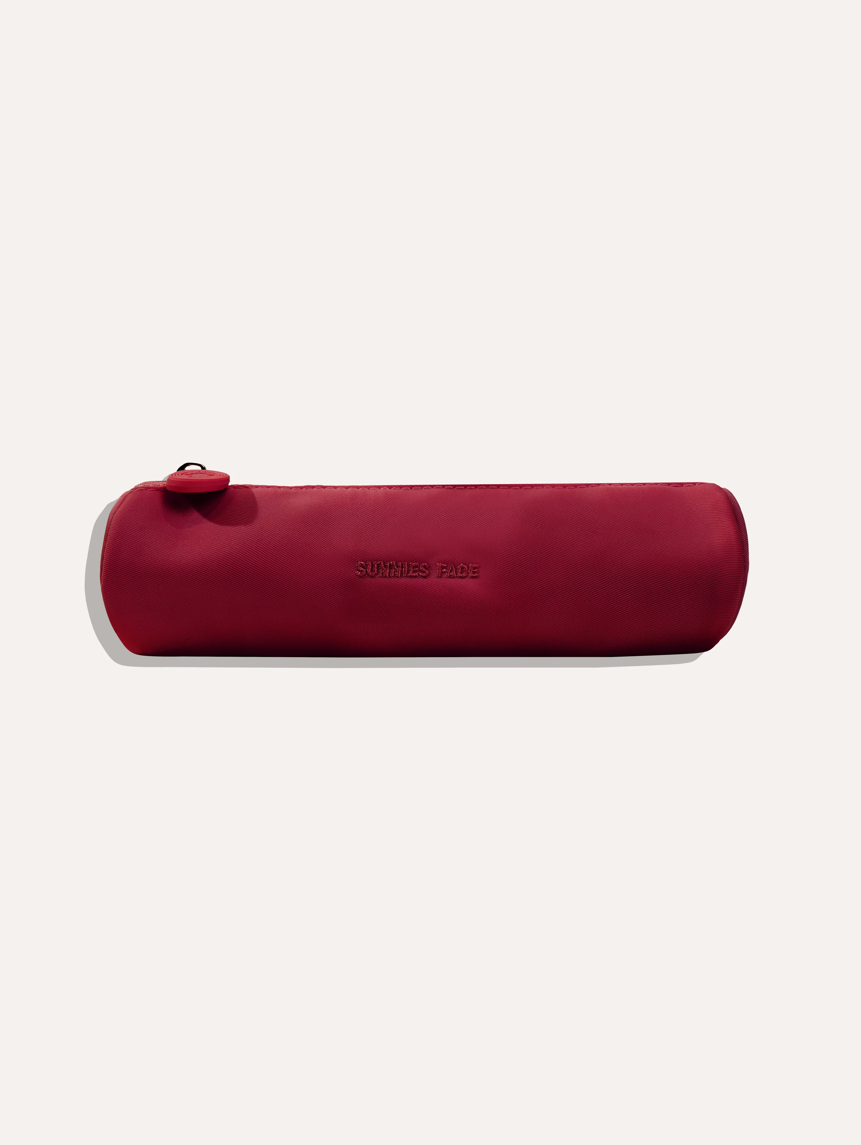 Pencil Pouch - Image 3