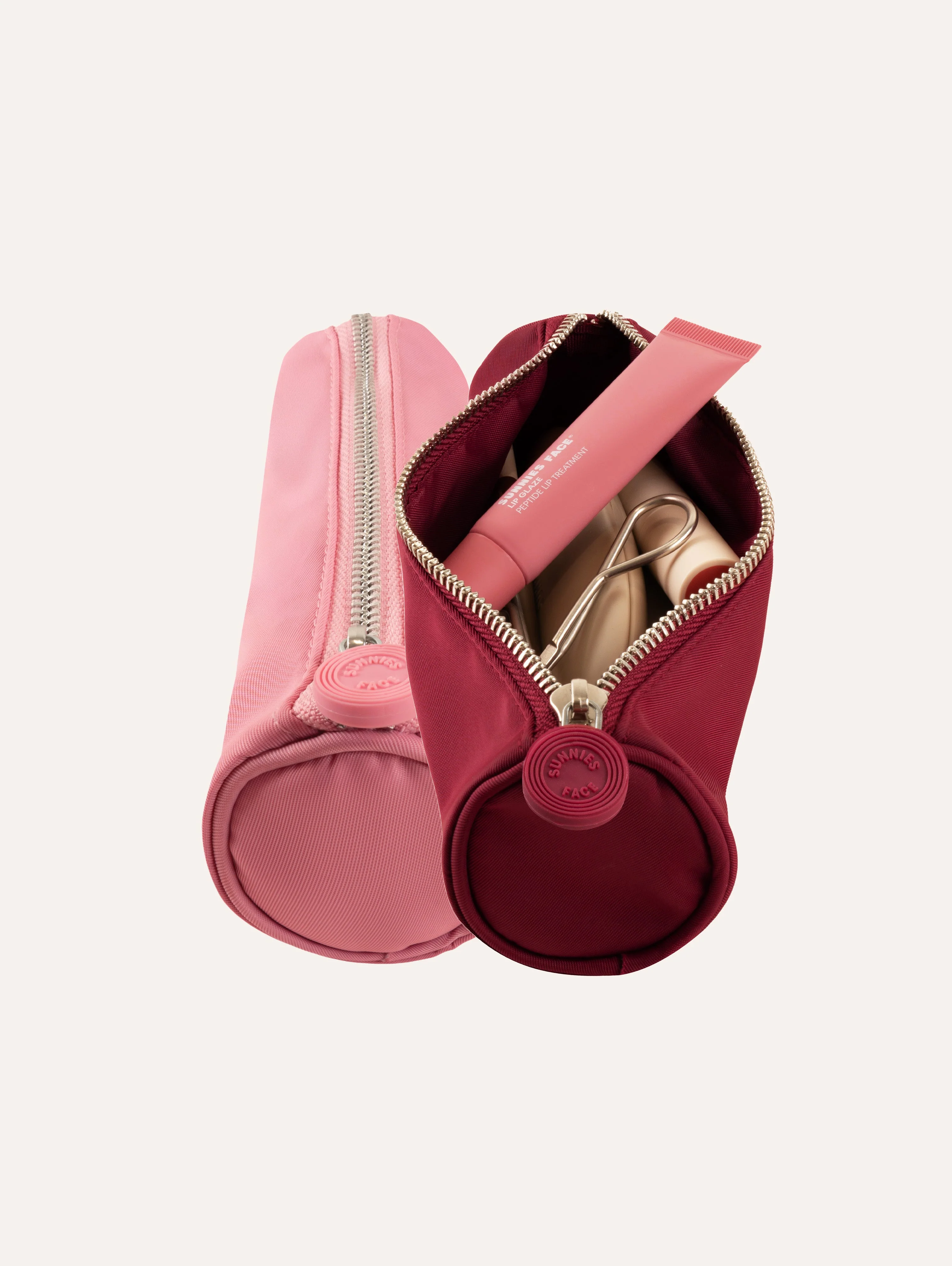 Pencil Pouch - Image 4