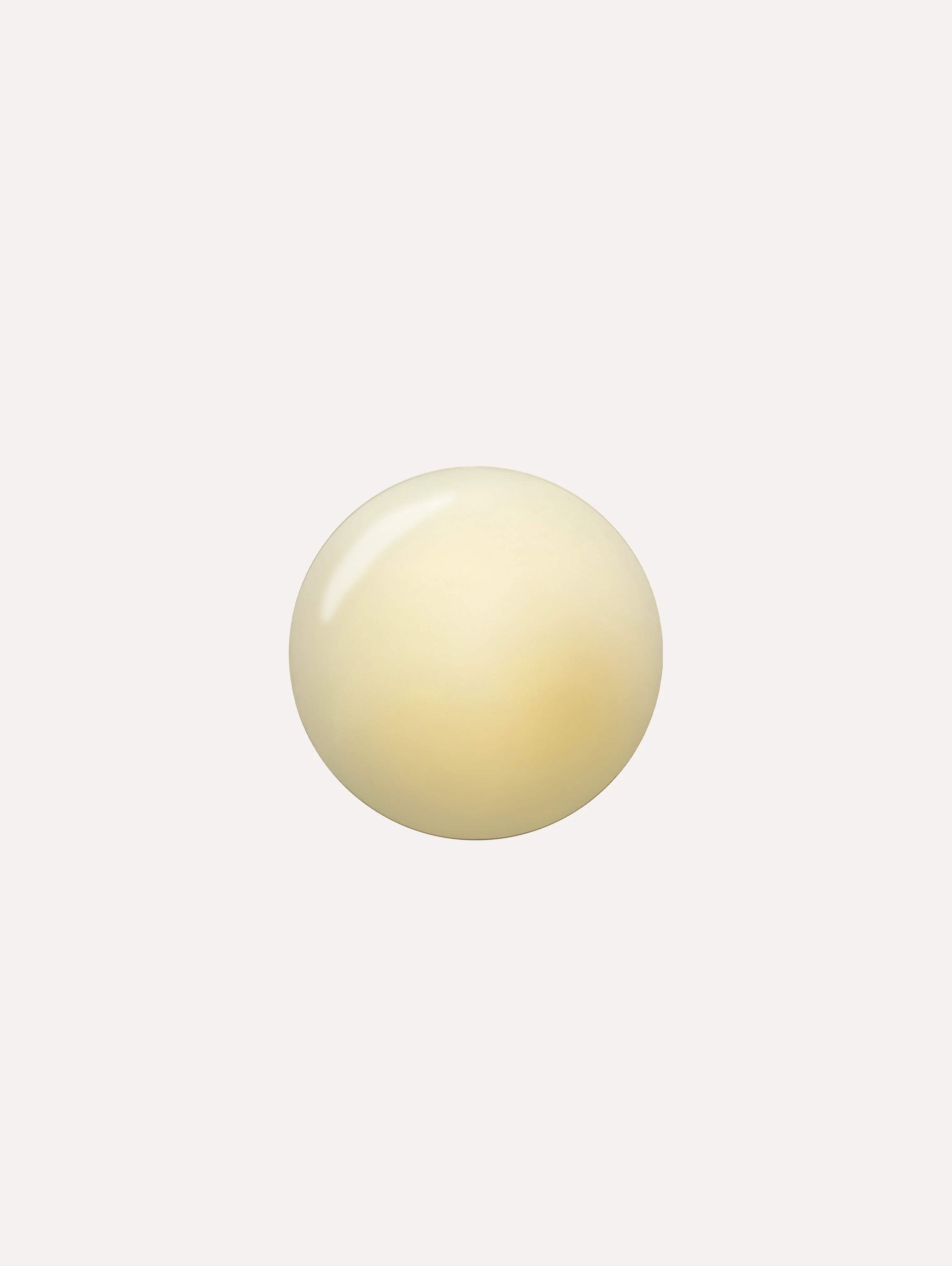 Precleanse - Image 3