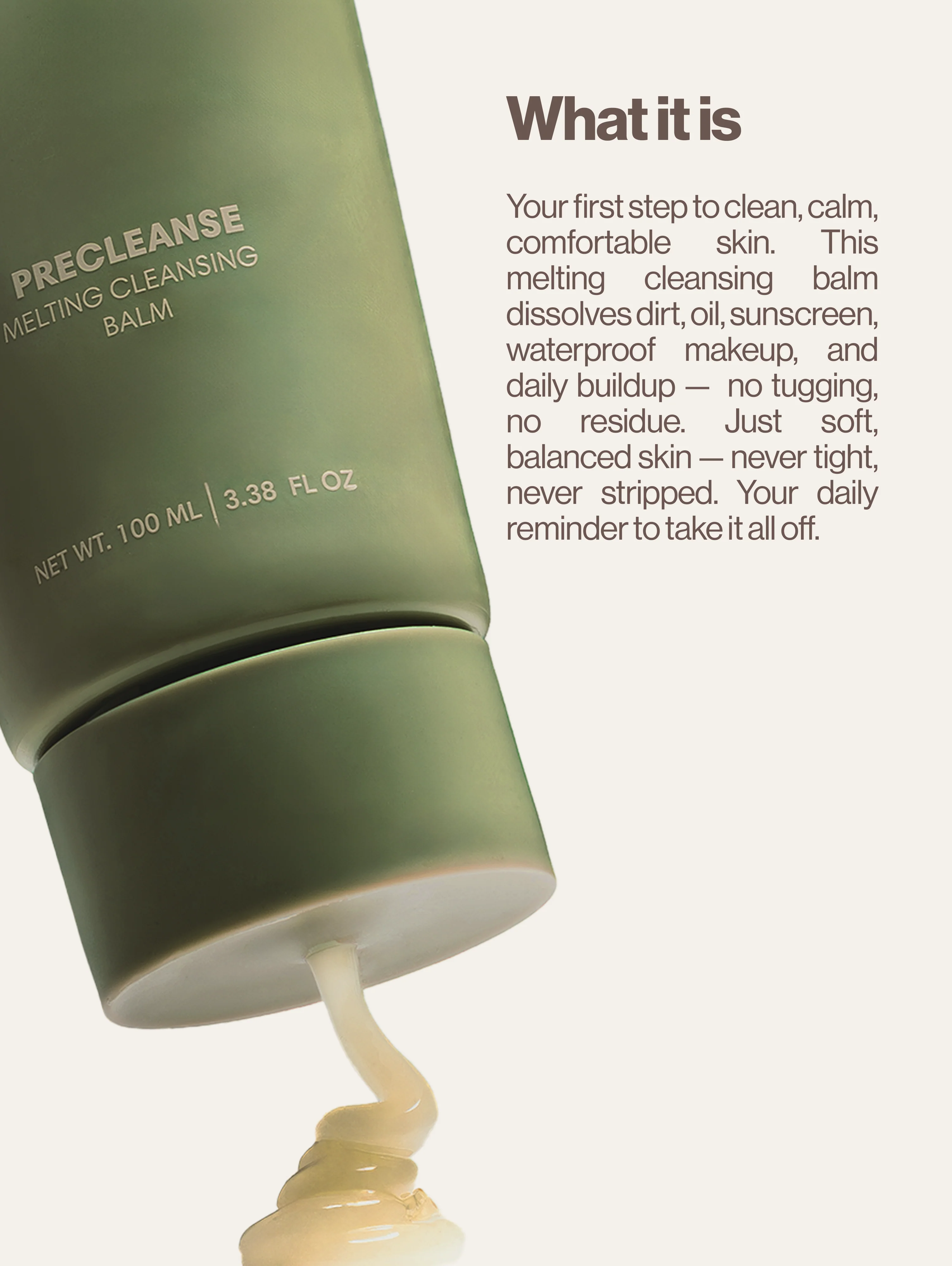 Precleanse - Image 4