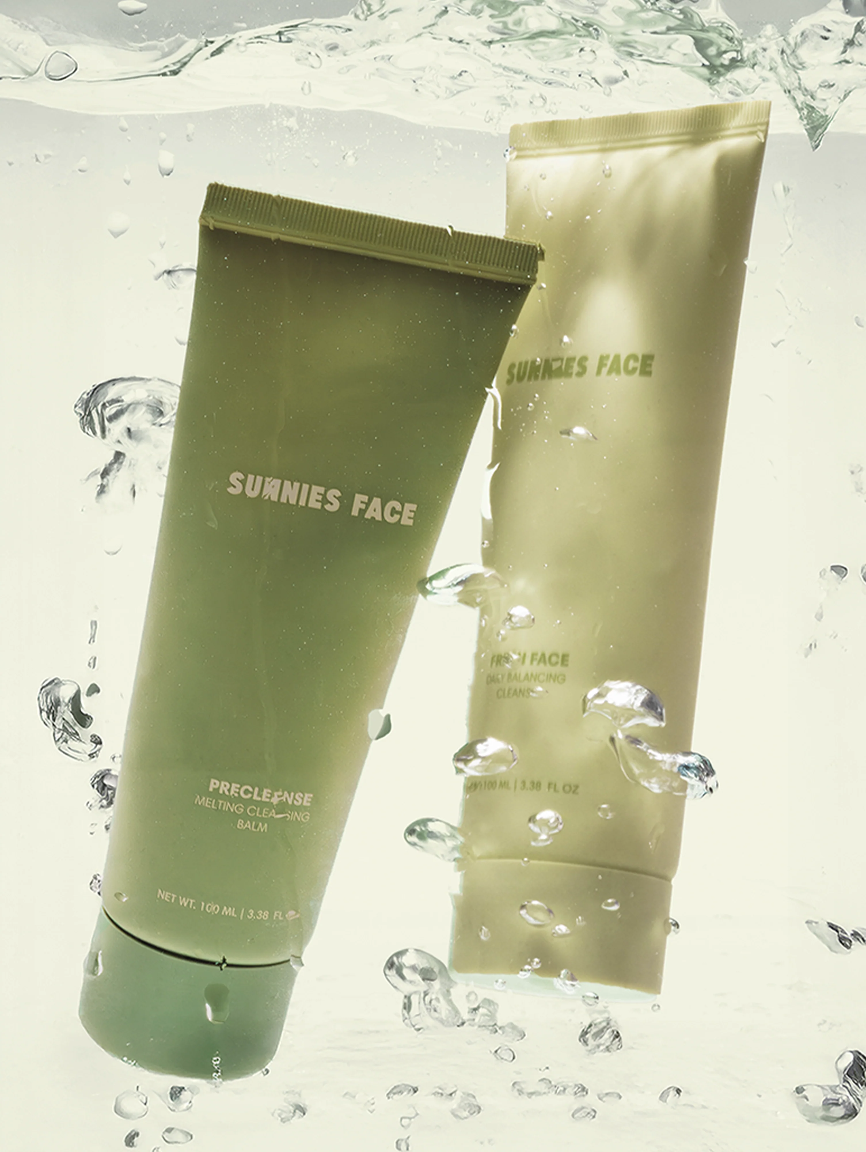 Precleanse - Image 7