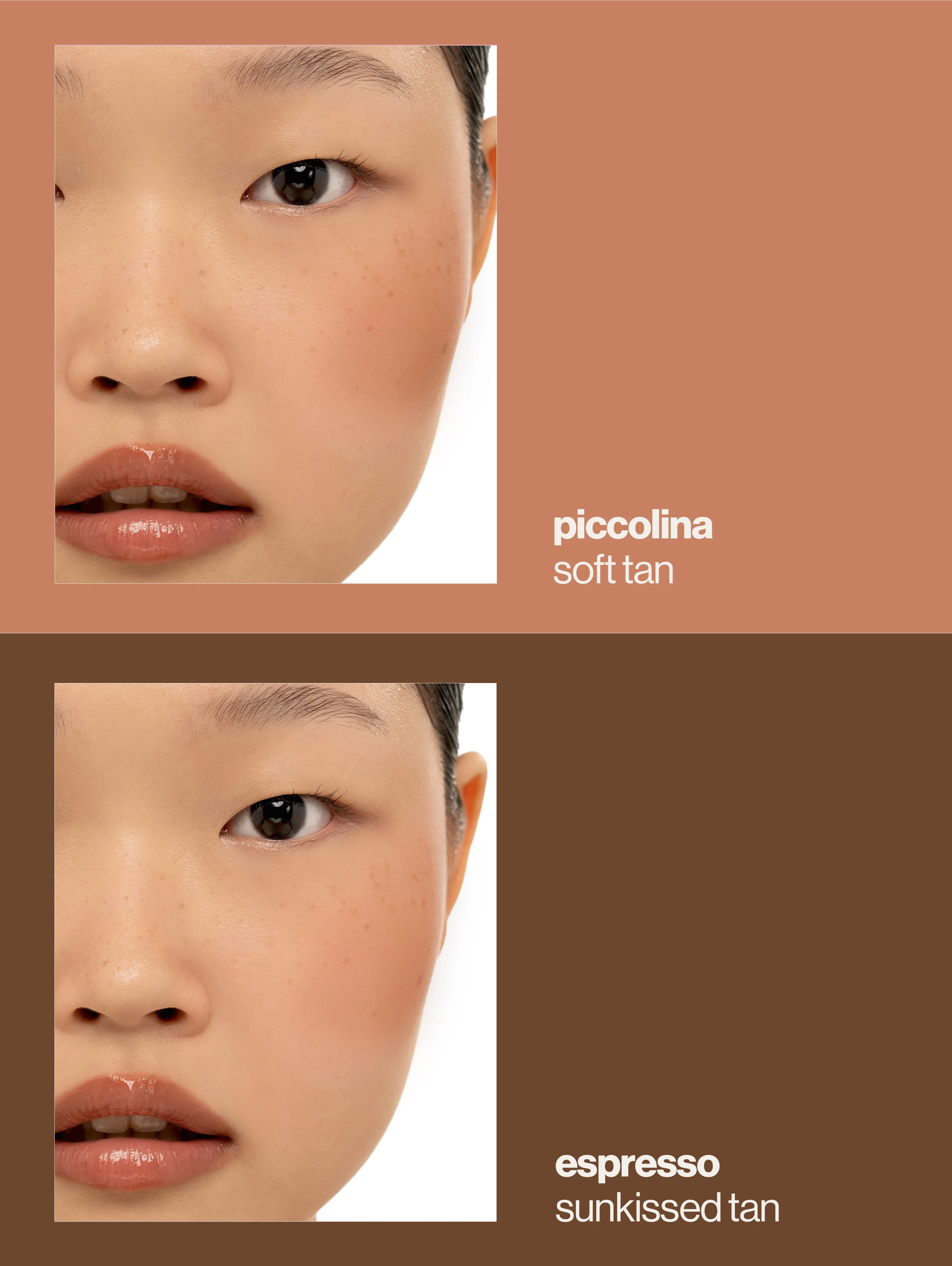 Sculpt On - Image 10