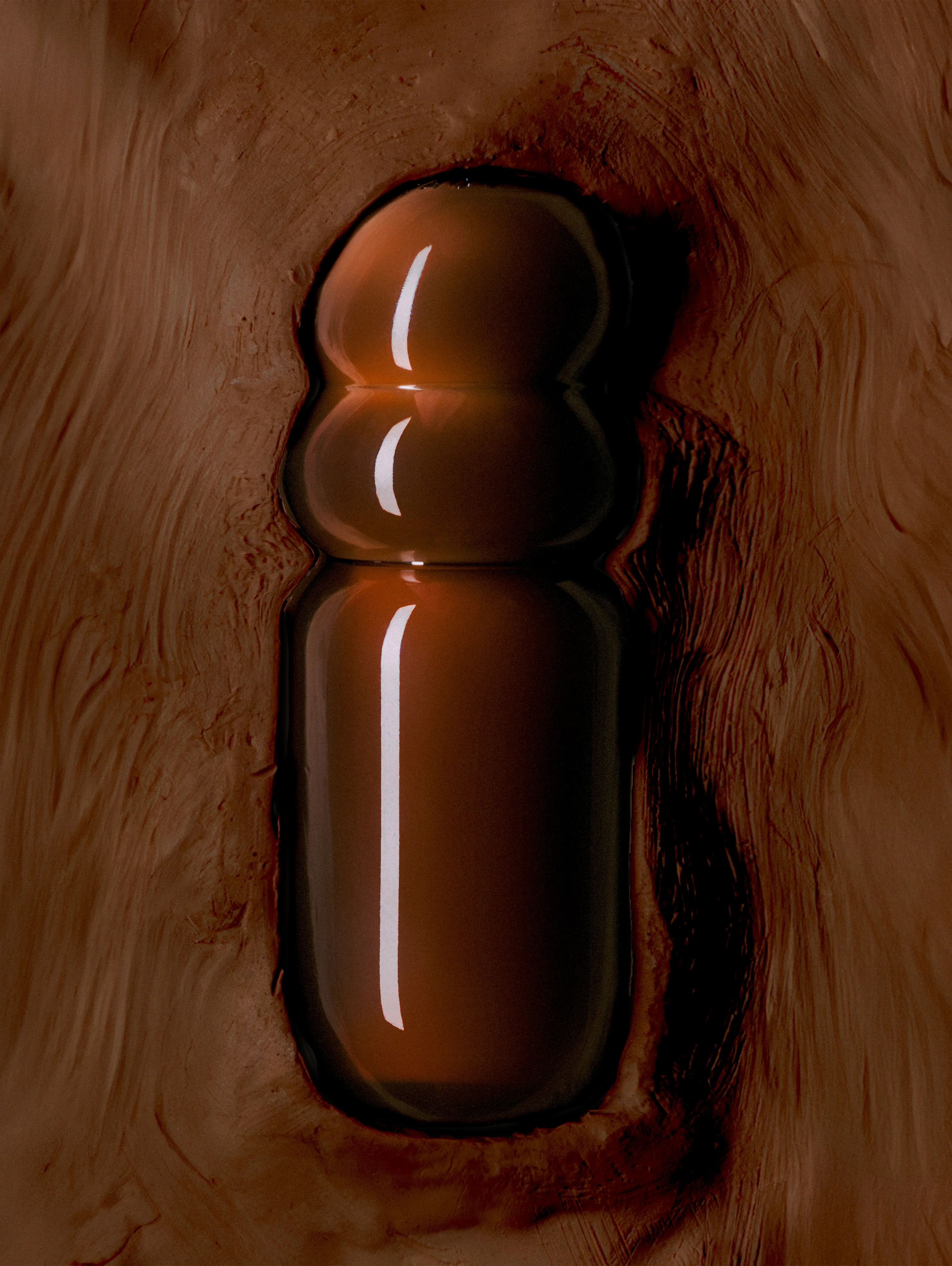 Sculpt On - Image 11