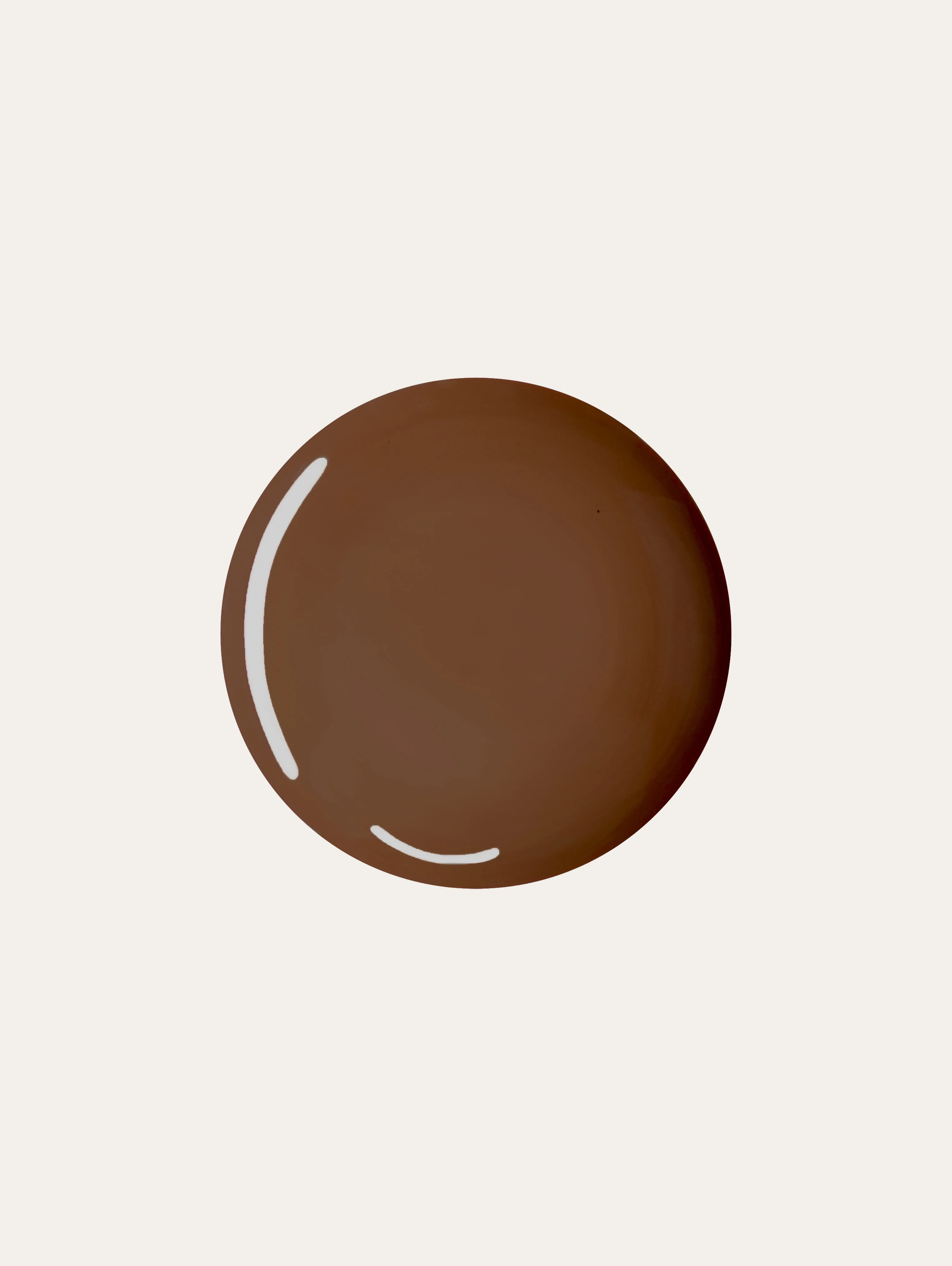 Sculpt On - Image 6