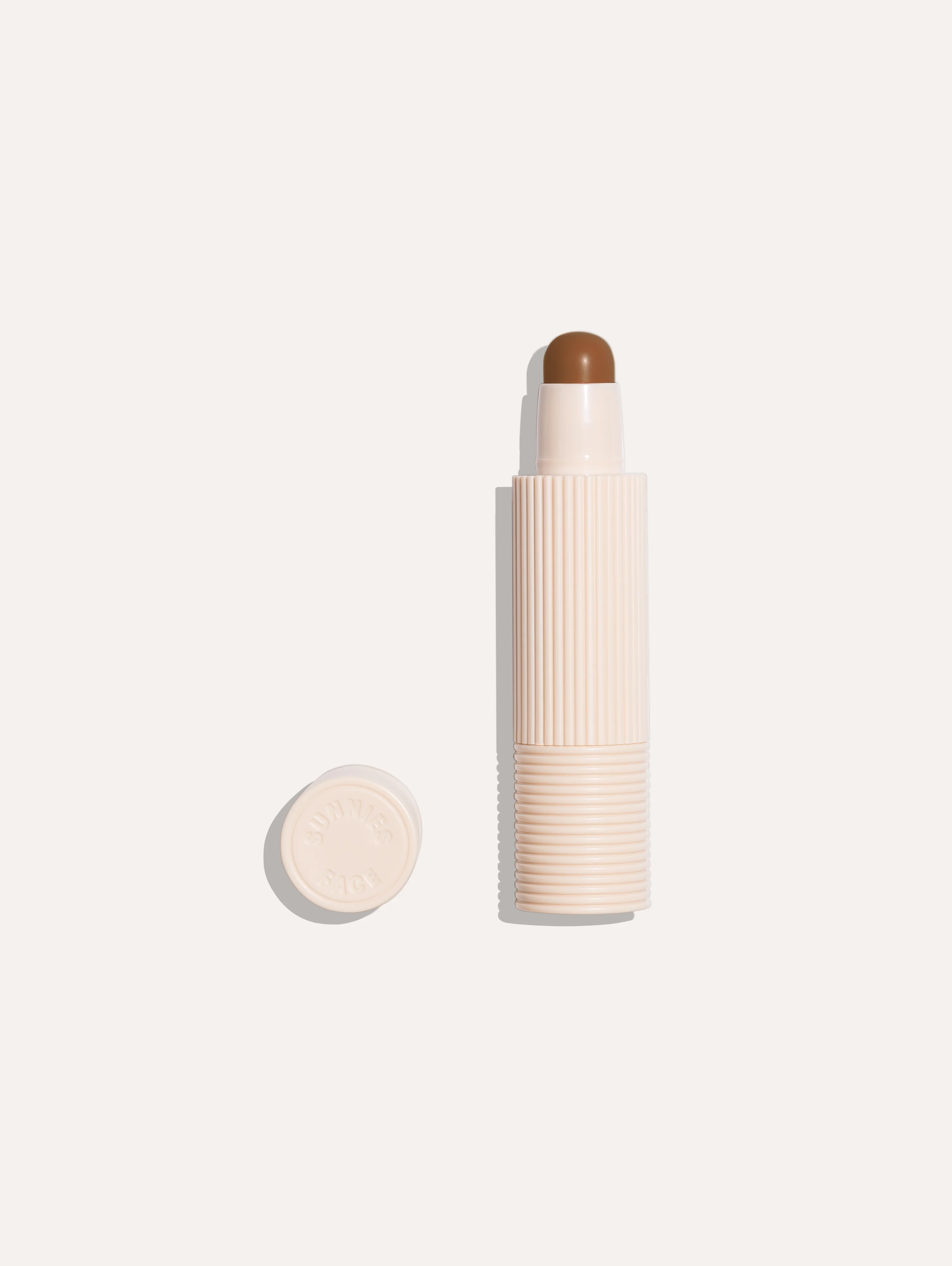 Skin So Good The Multistick - Image 10