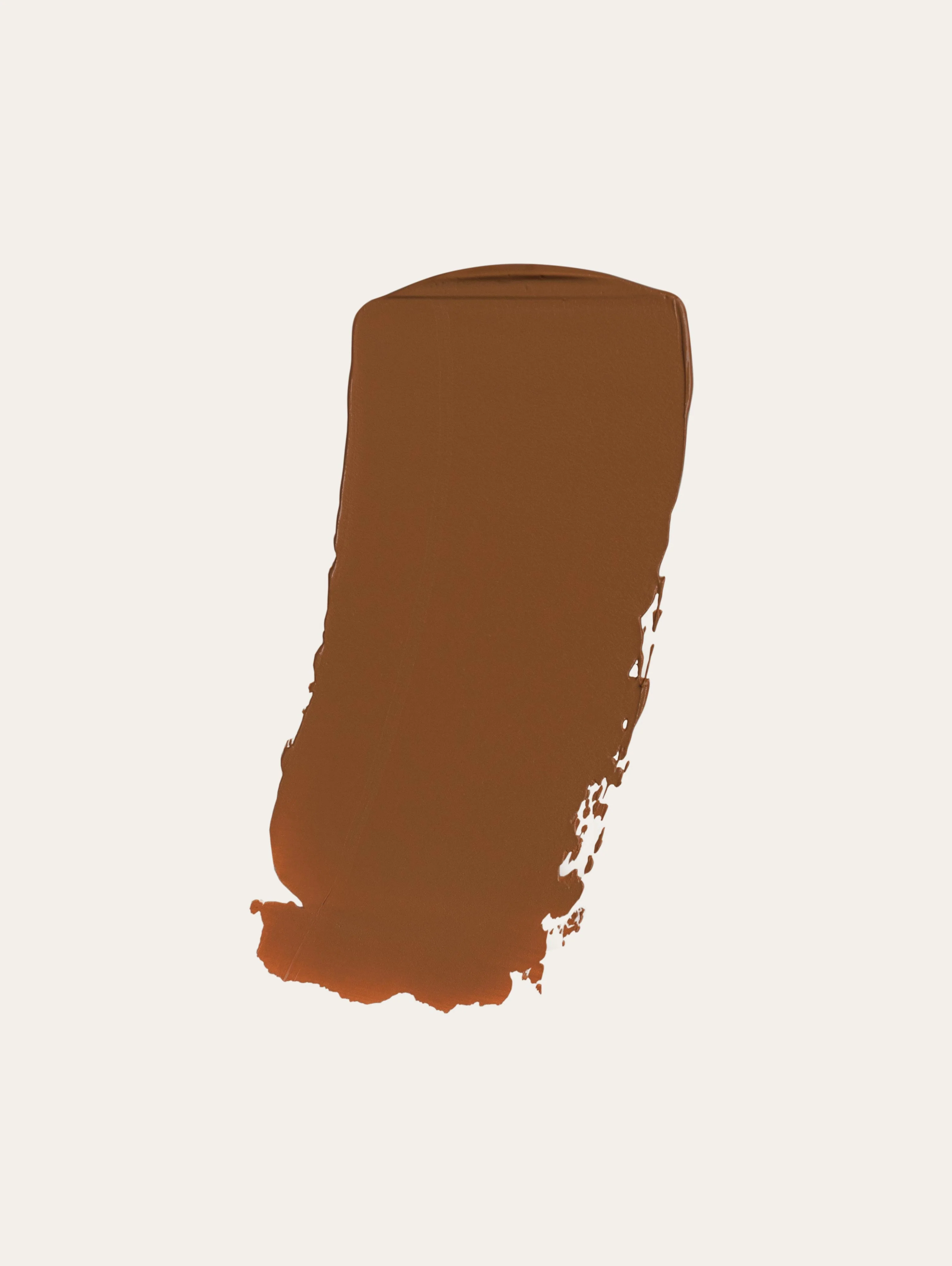 Skin So Good The Multistick - Image 11
