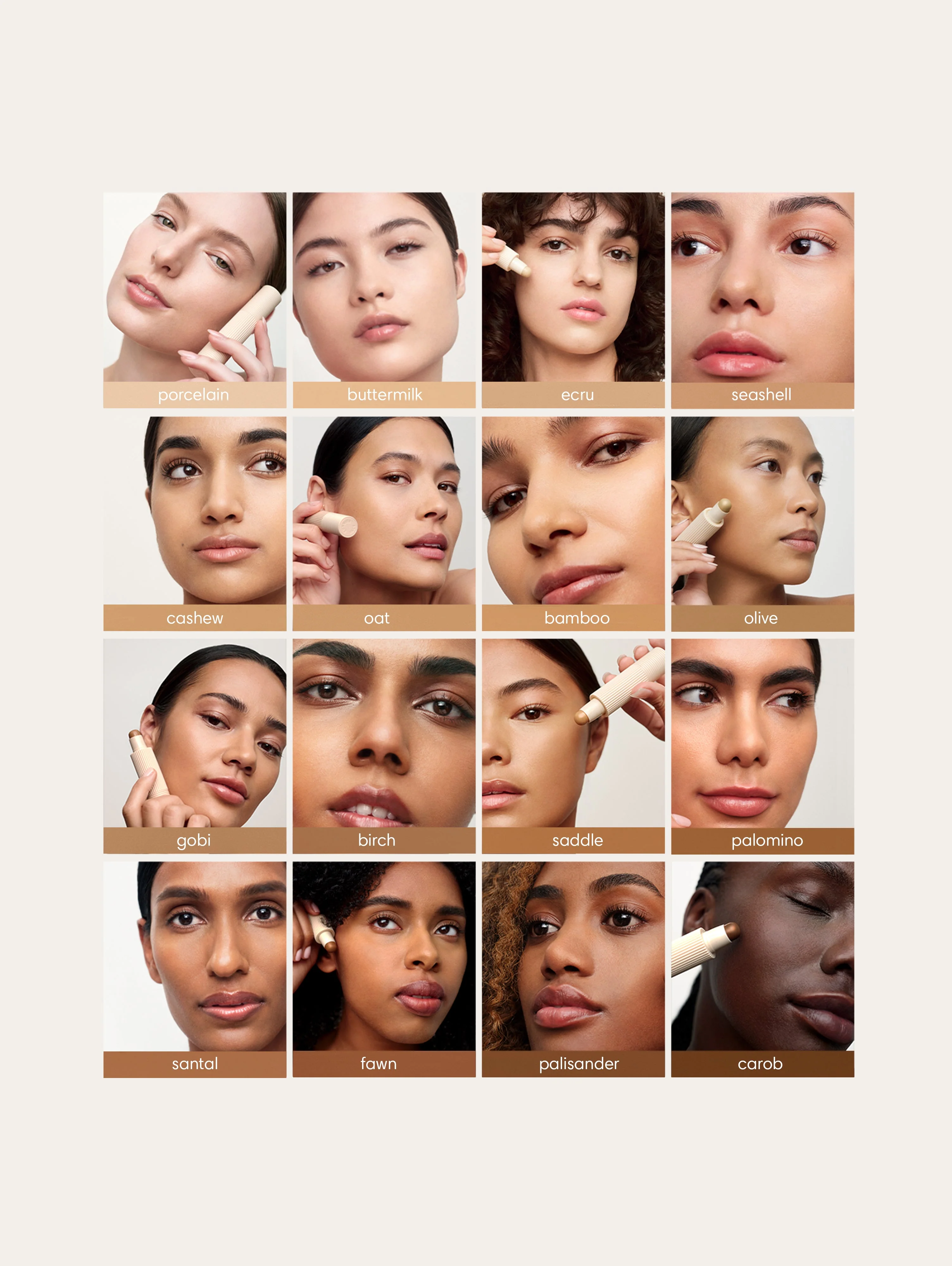 Skin So Good The Multistick - Image 14