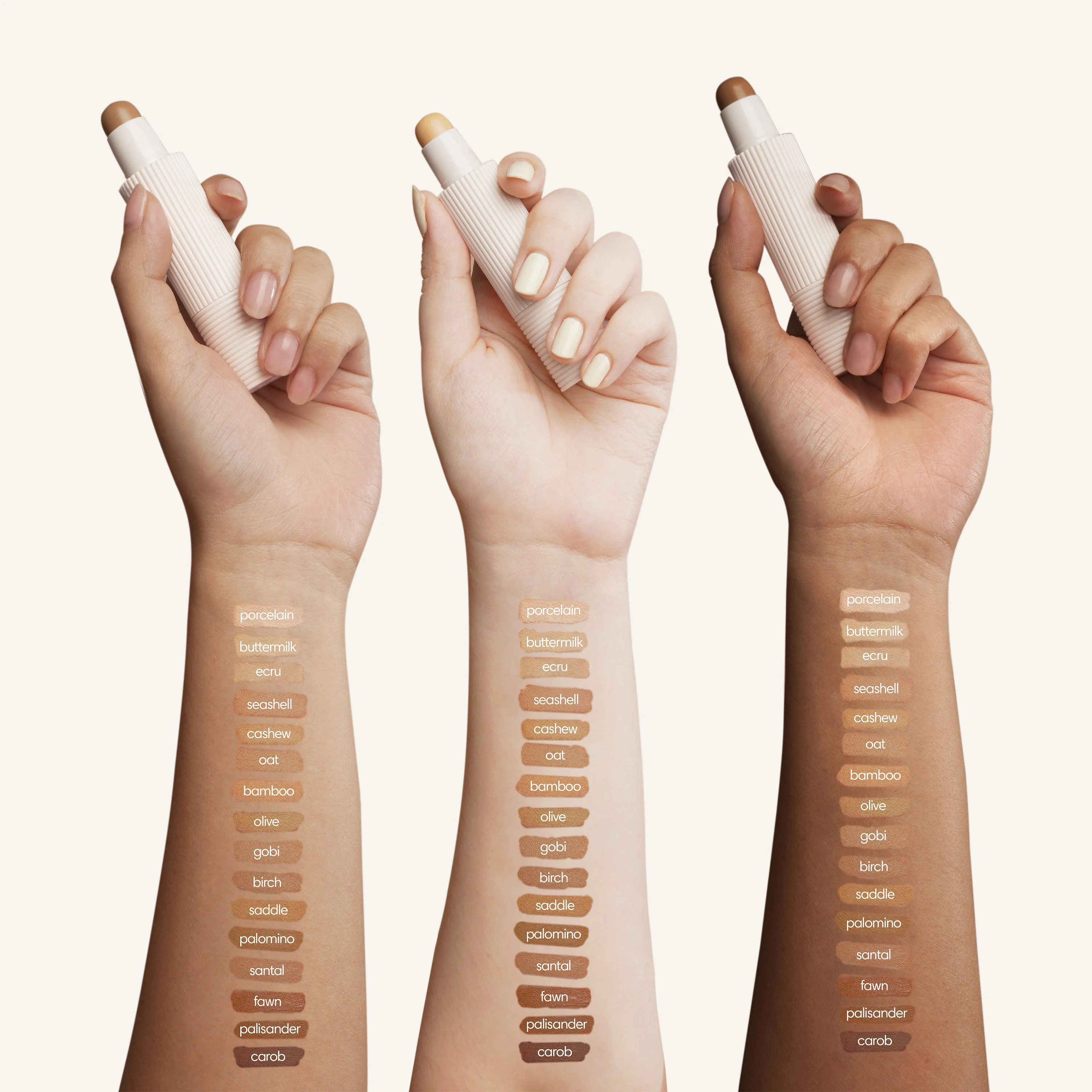 Skin So Good The Multistick - Image 15