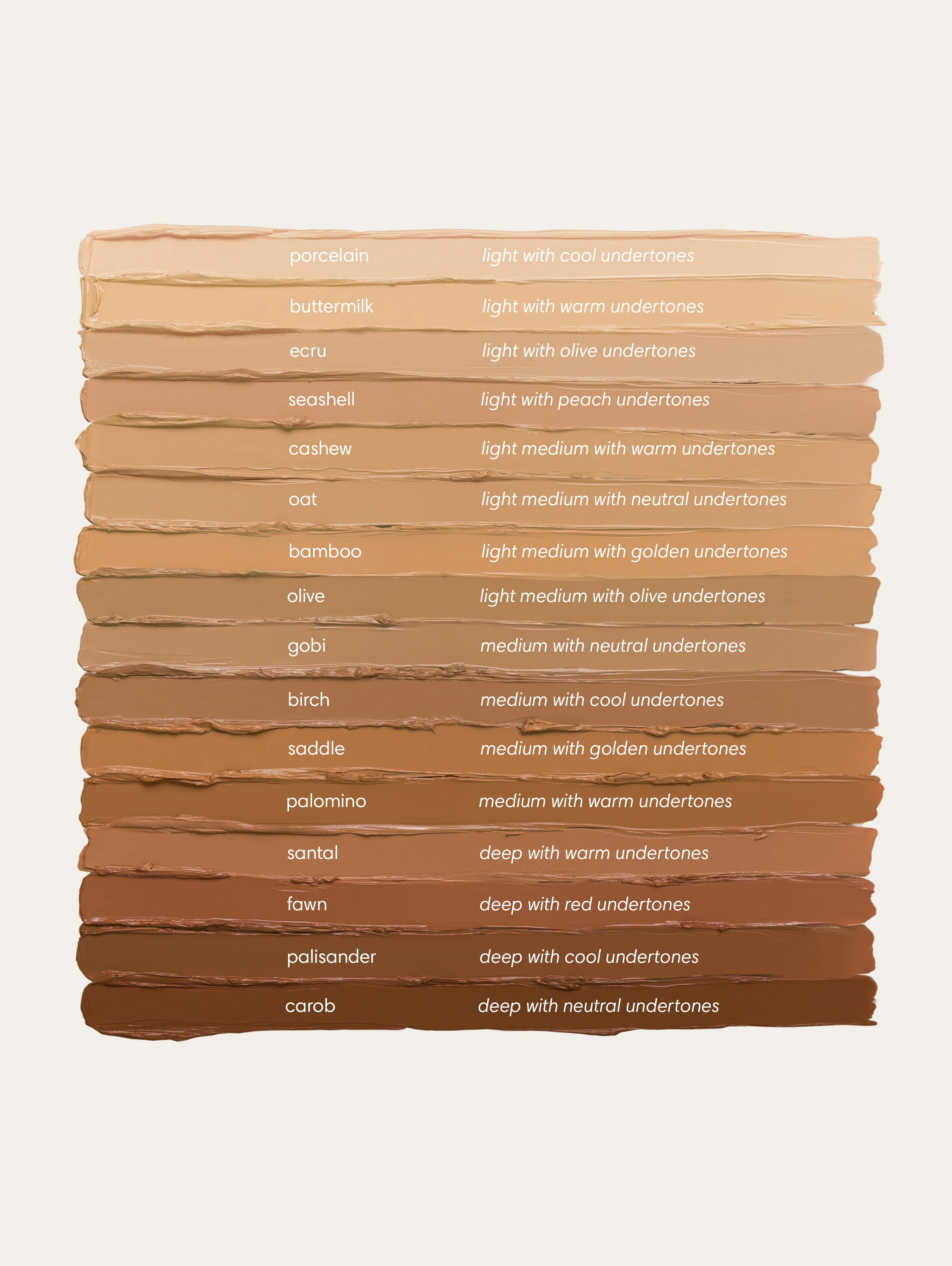 Skin So Good The Multistick - Image 16