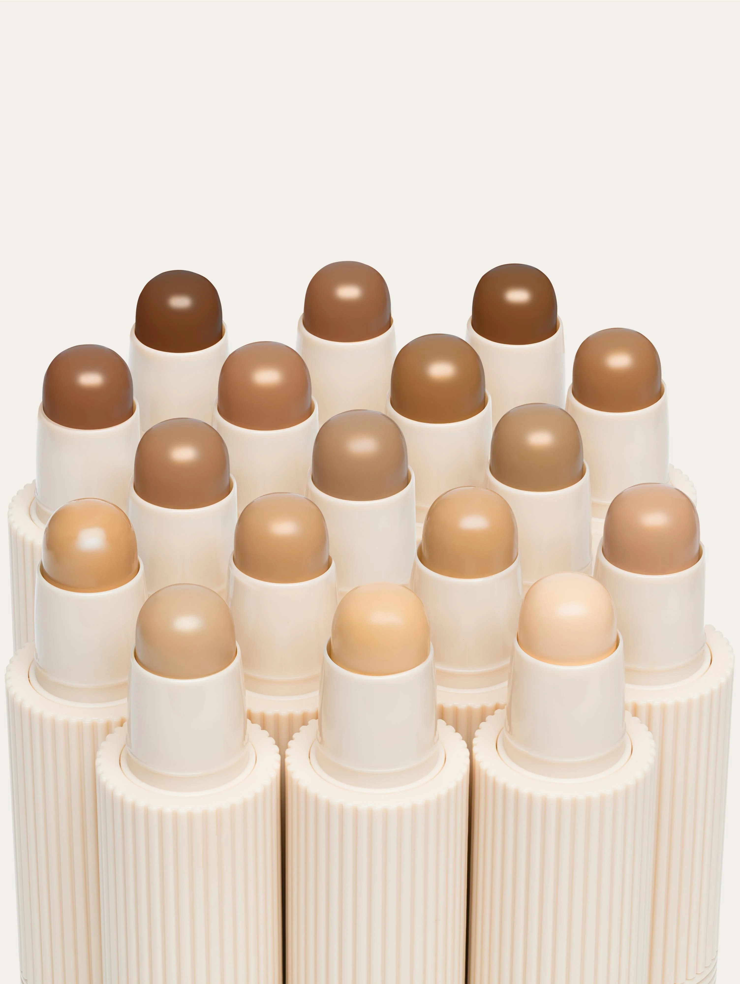 Skin So Good The Multistick - Image 18