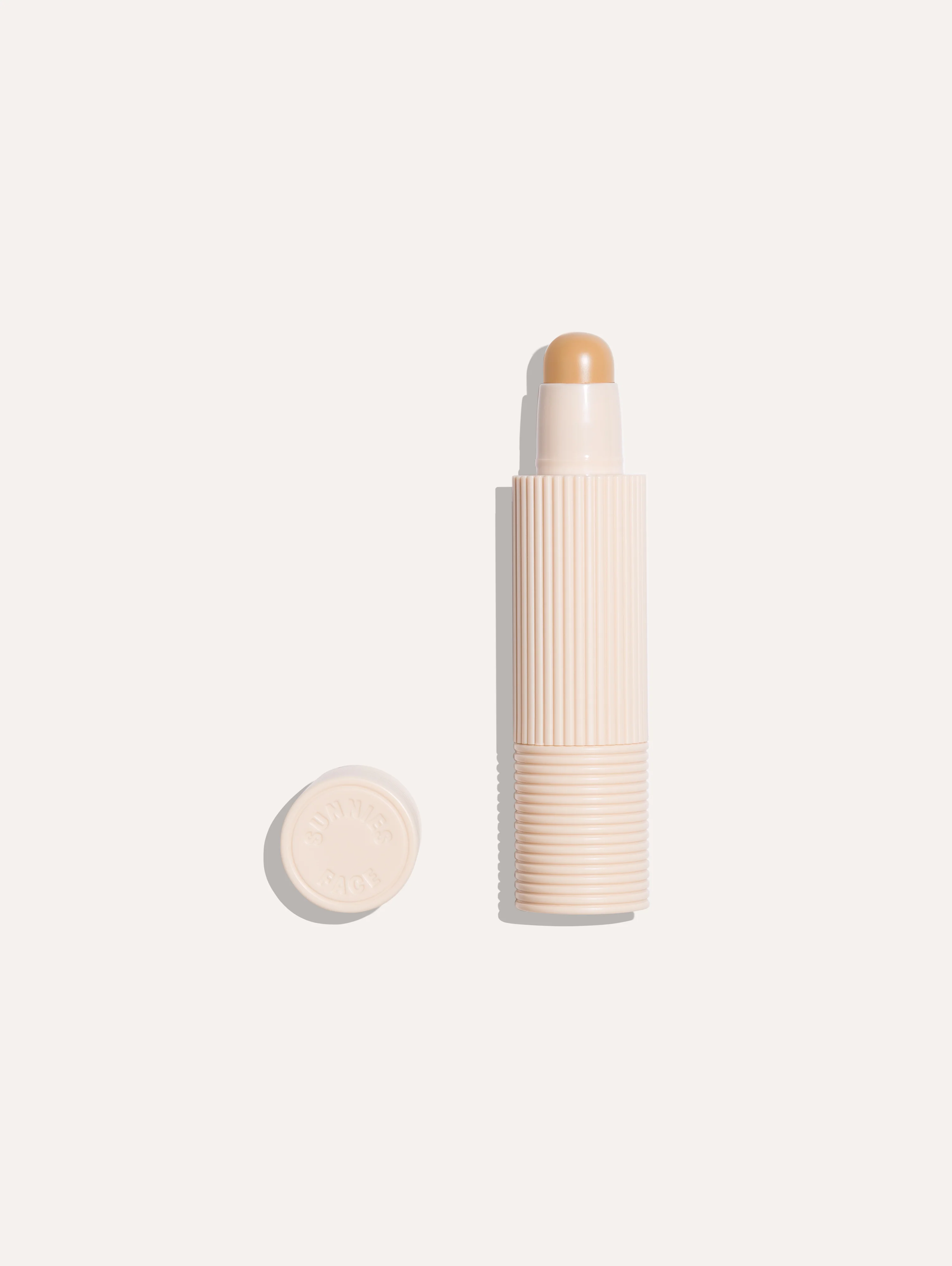 Skin So Good The Multistick - Image 4