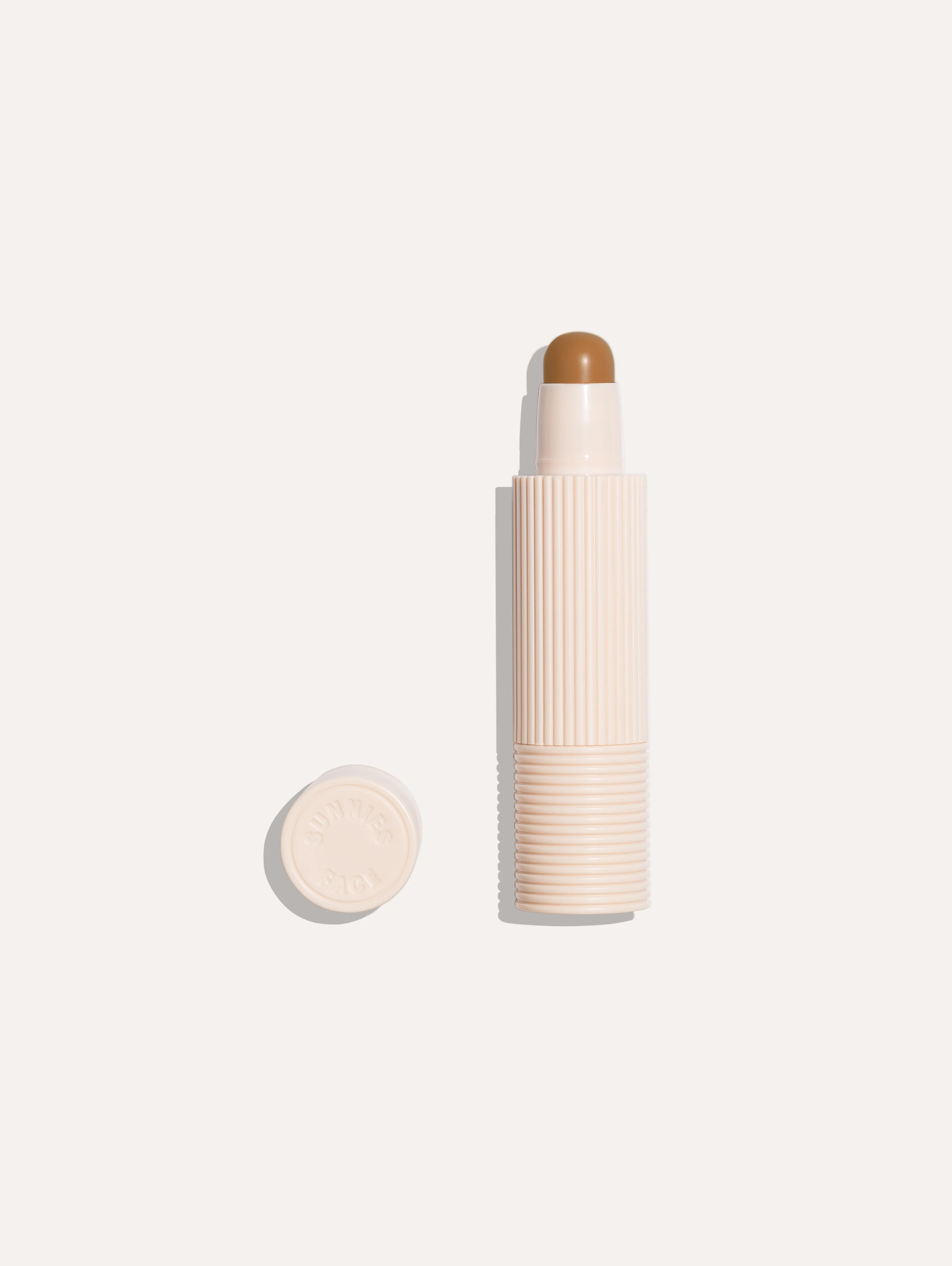 Skin So Good The Multistick - Image 7