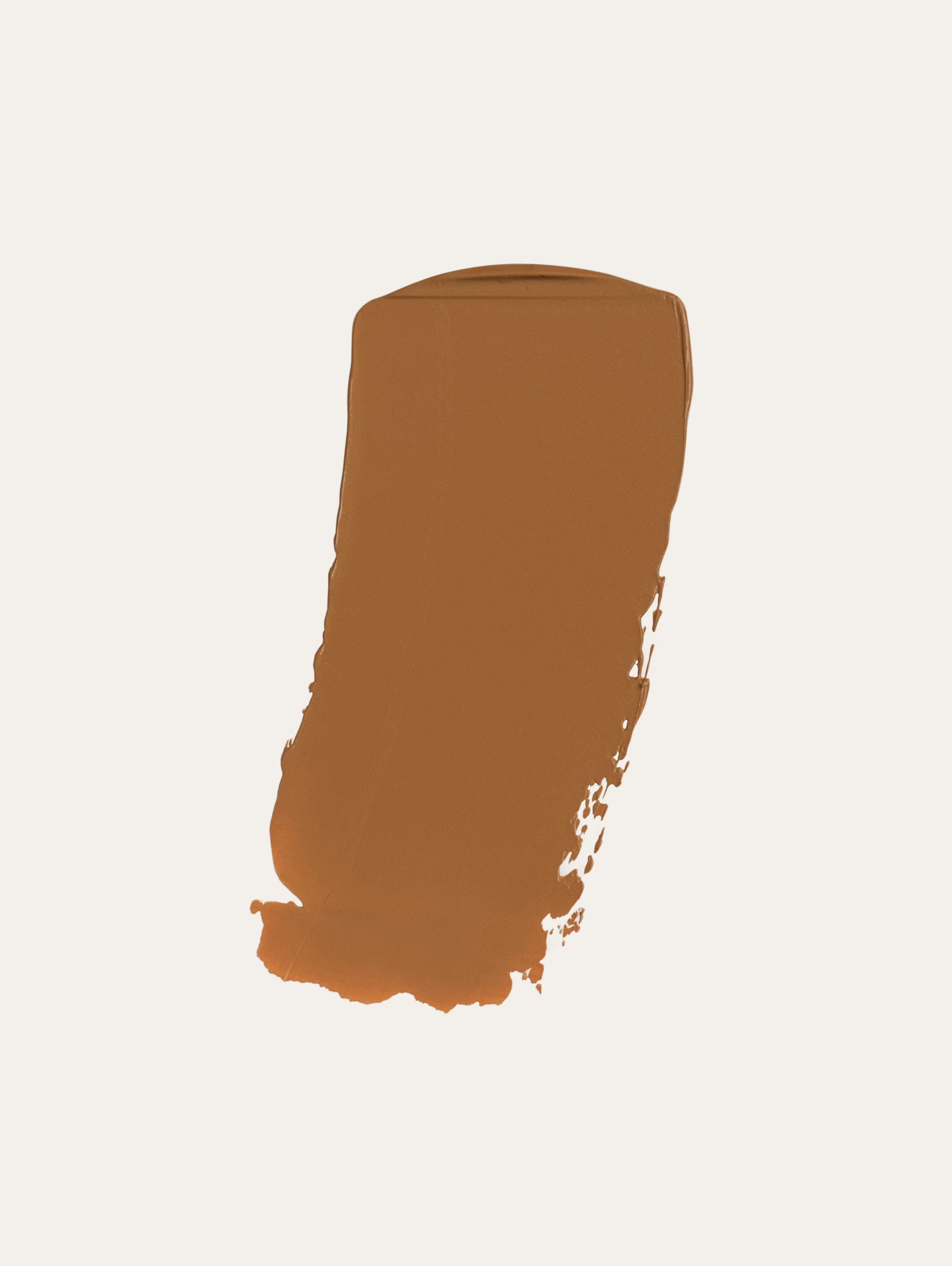 Skin So Good The Multistick - Image 8