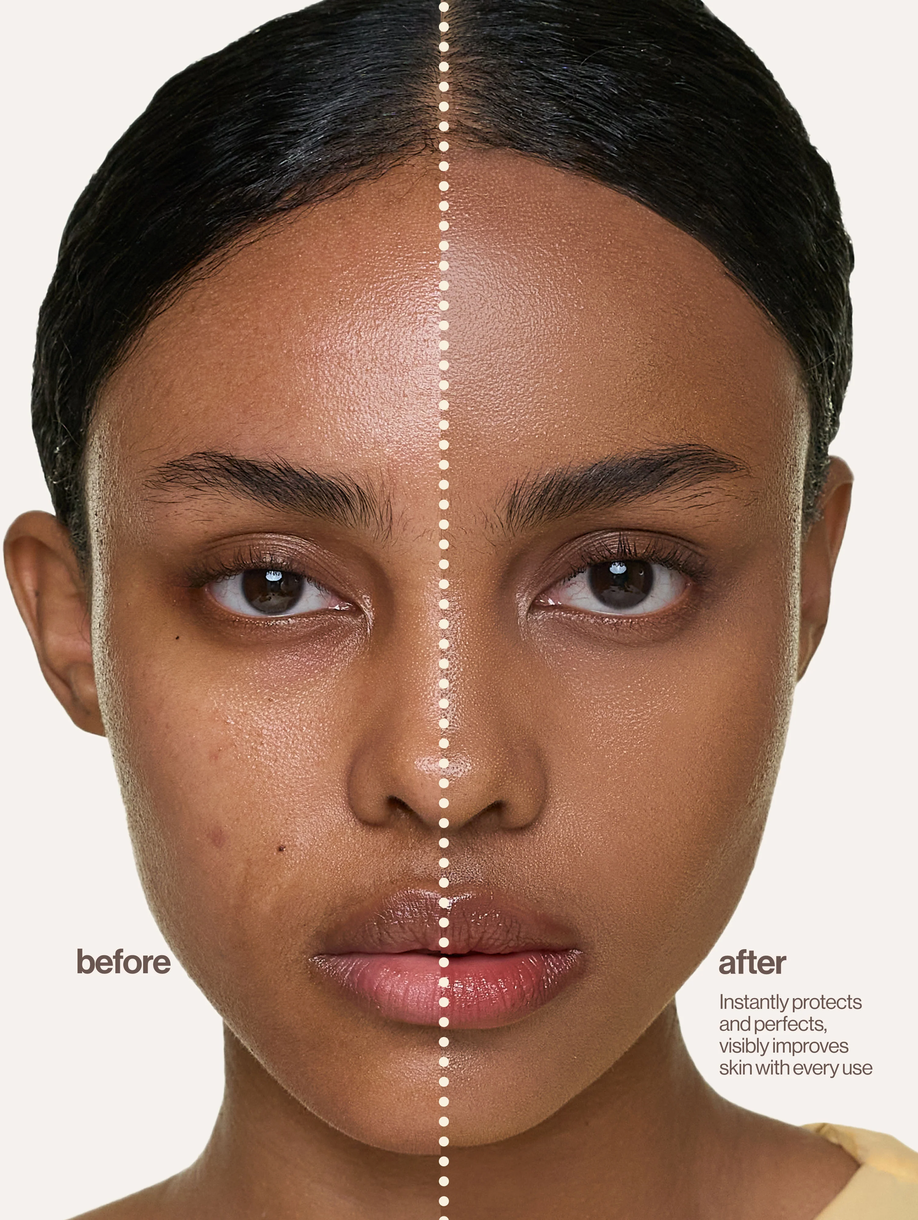 Skin So Good Daily Tinted Oil-Free Moisturizer SPF 20 - Image 11