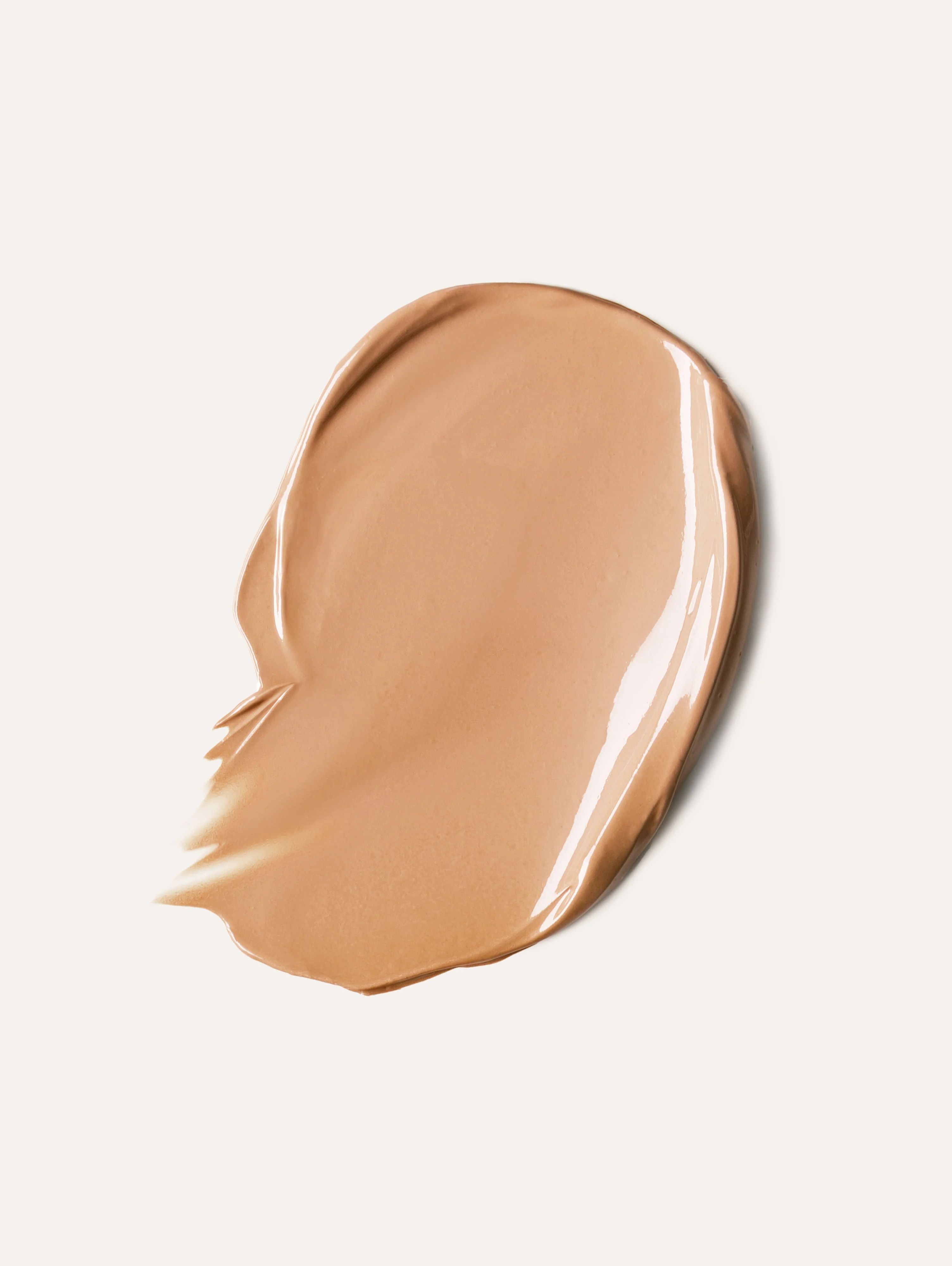 Skin So Good Daily Tinted Oil-Free Moisturizer SPF 20 - Image 12