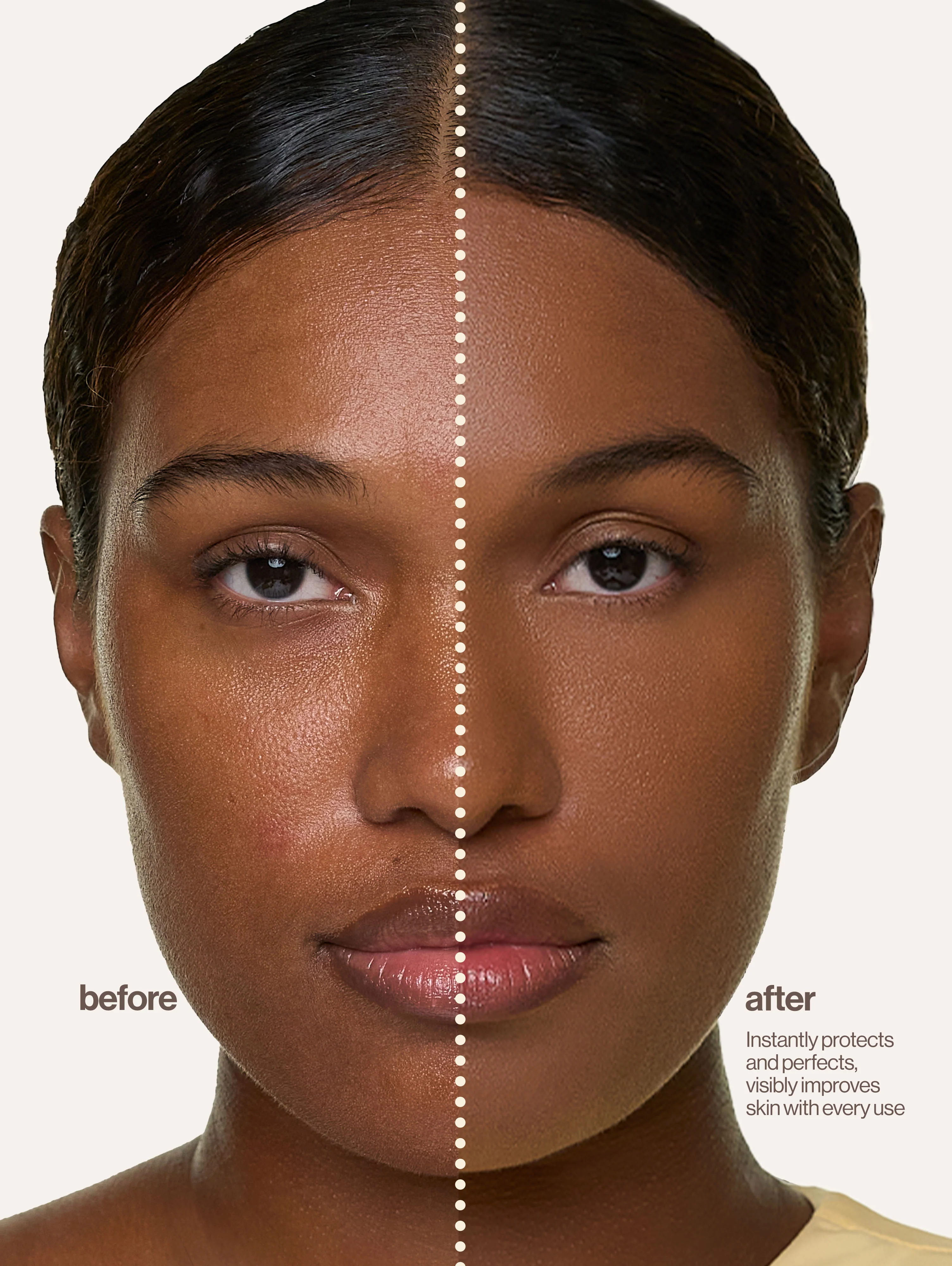 Skin So Good Daily Tinted Oil-Free Moisturizer SPF 20 - Image 14