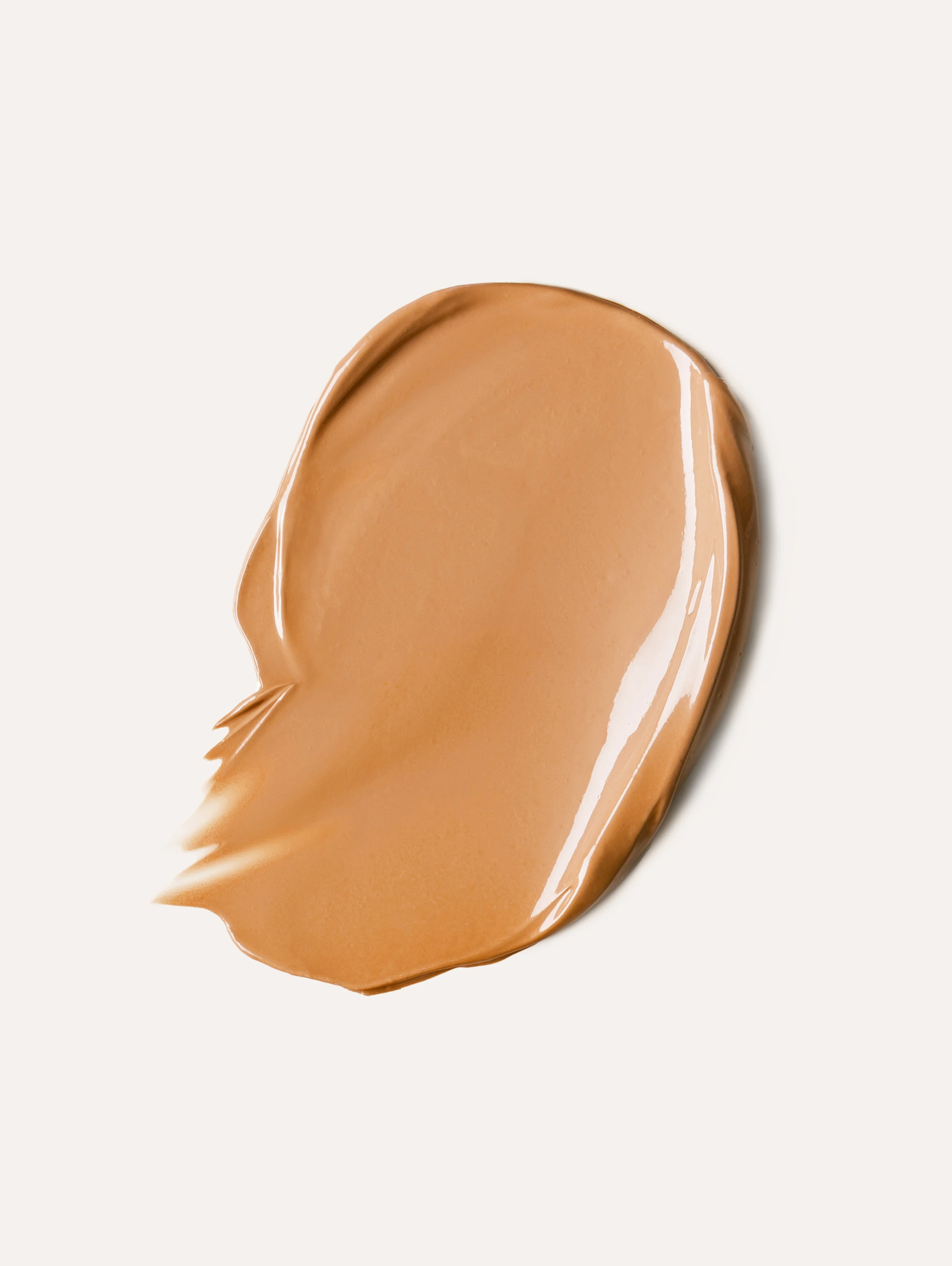 Skin So Good Daily Tinted Oil-Free Moisturizer SPF 20 - Image 15