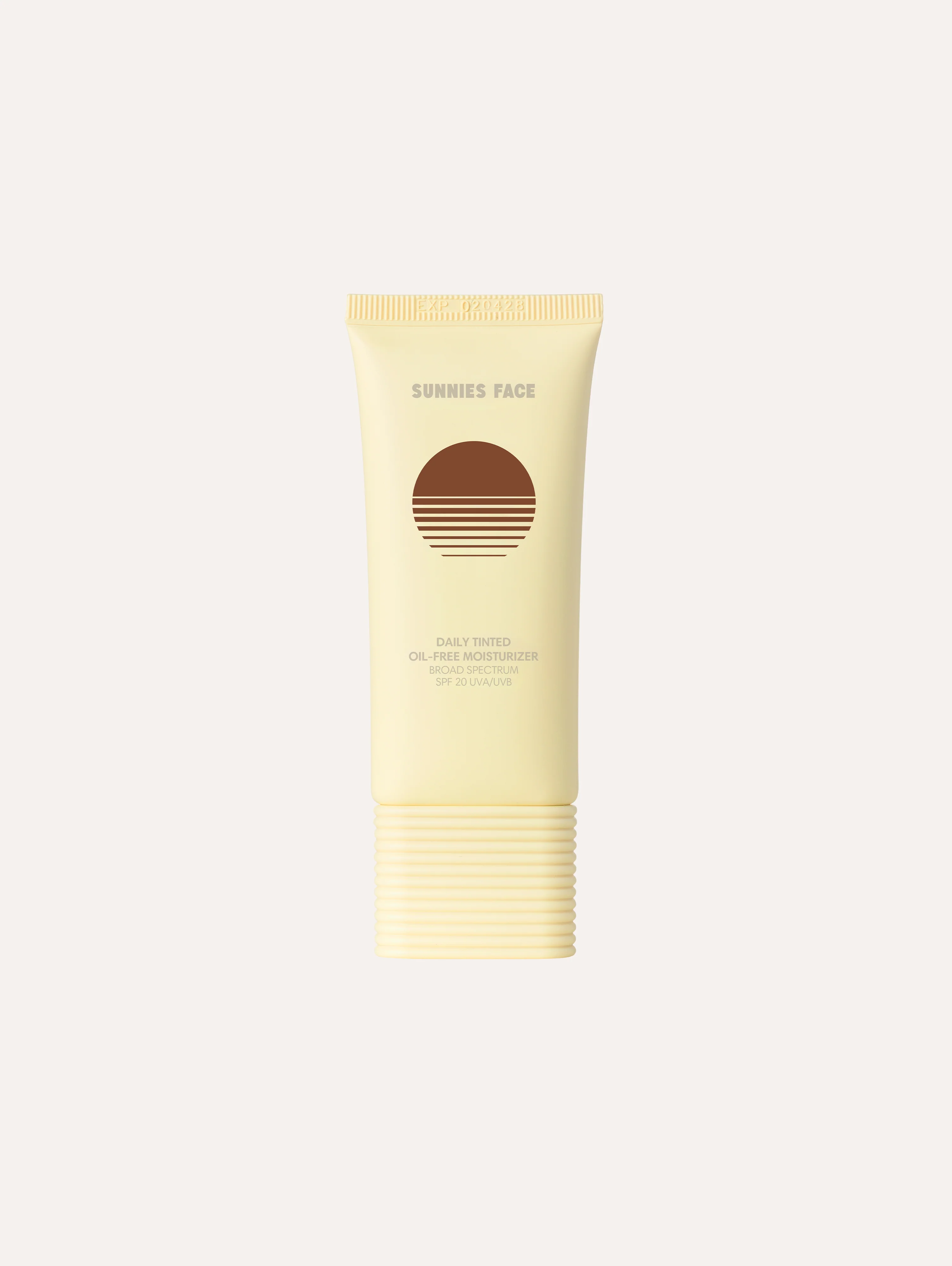 Skin So Good Daily Tinted Oil-Free Moisturizer SPF 20 - Image 16