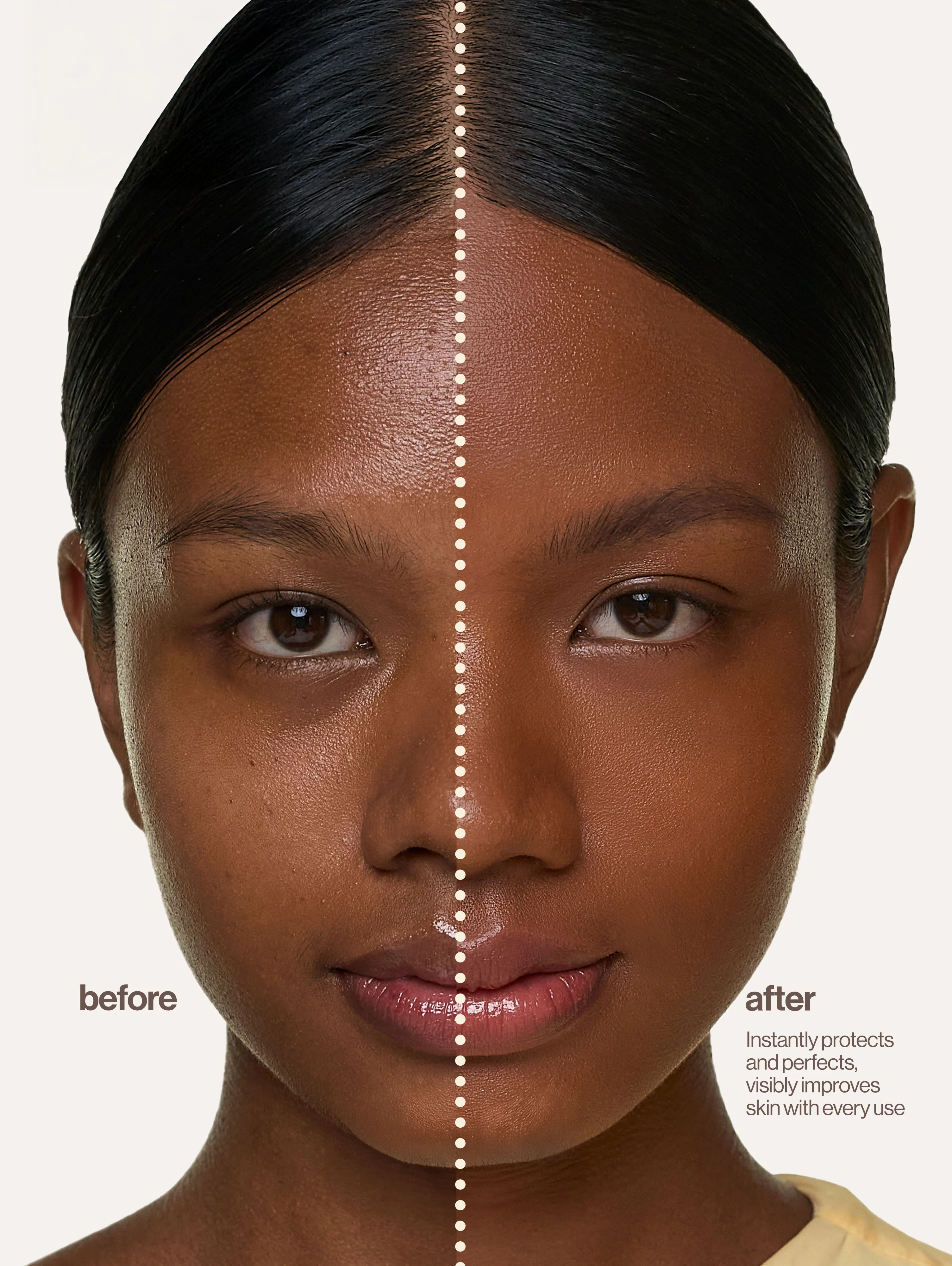 Skin So Good Daily Tinted Oil-Free Moisturizer SPF 20 - Image 17