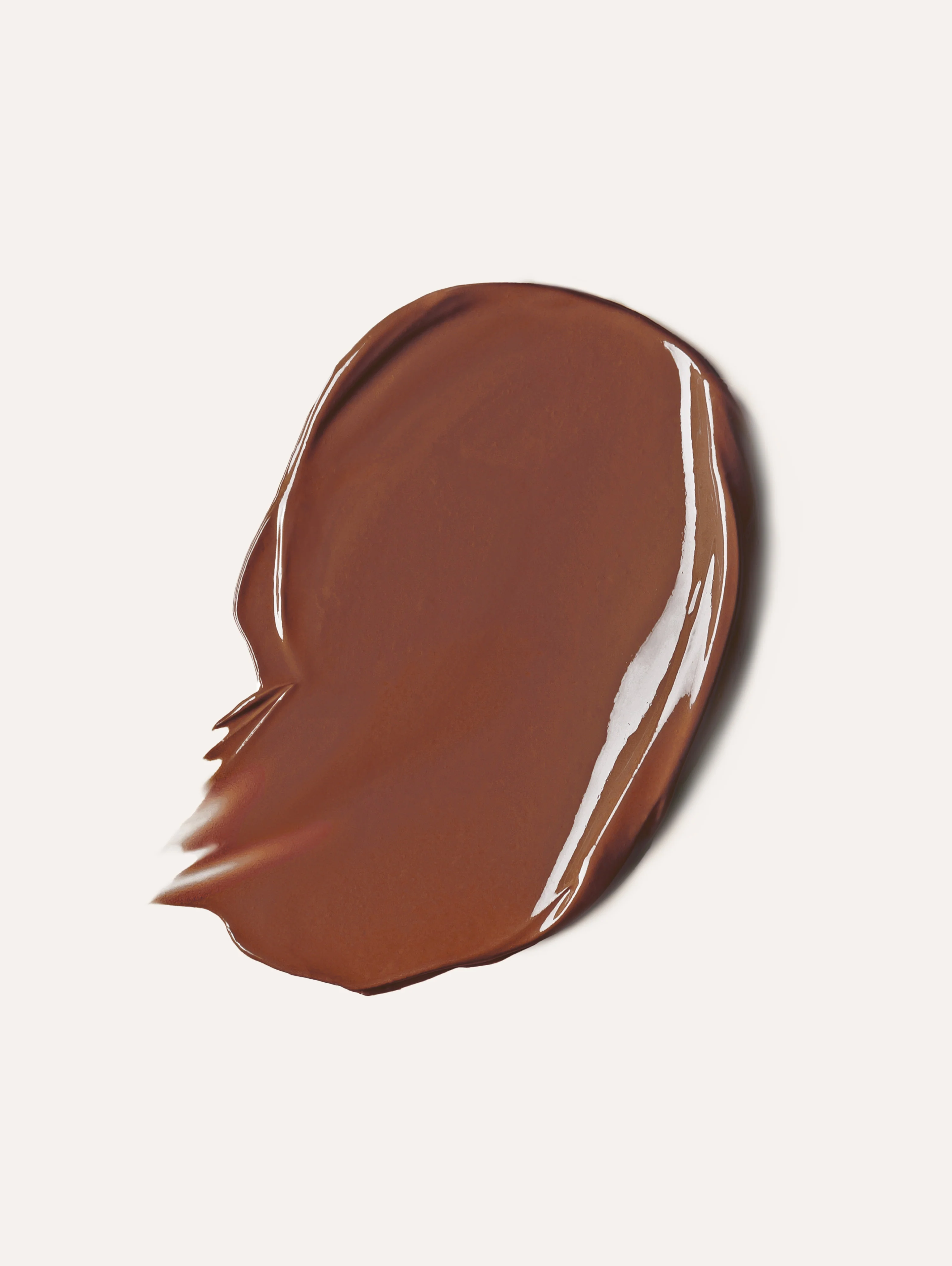 Skin So Good Daily Tinted Oil-Free Moisturizer SPF 20 - Image 18