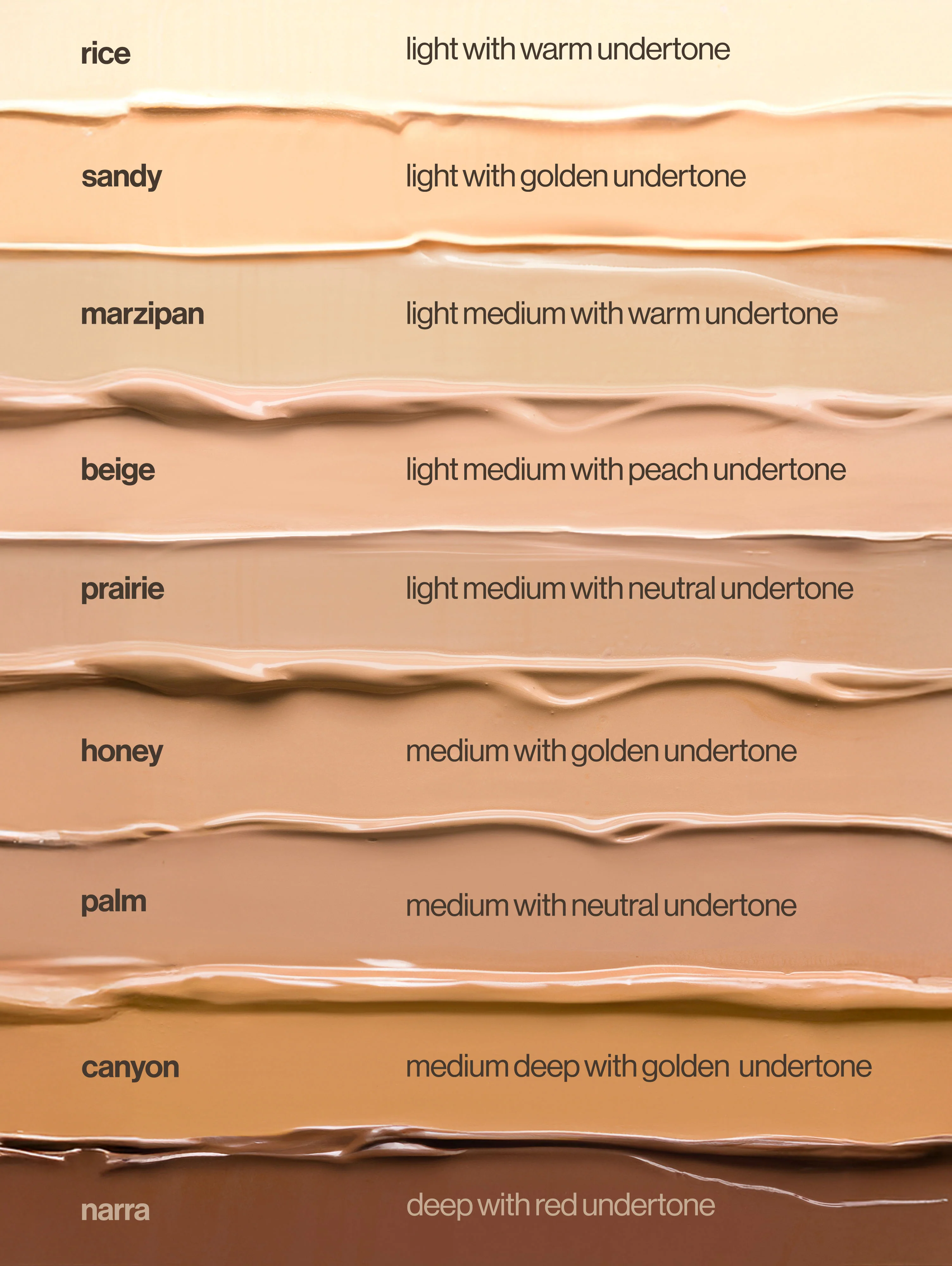 Skin So Good Daily Tinted Oil-Free Moisturizer SPF 20 - Image 21