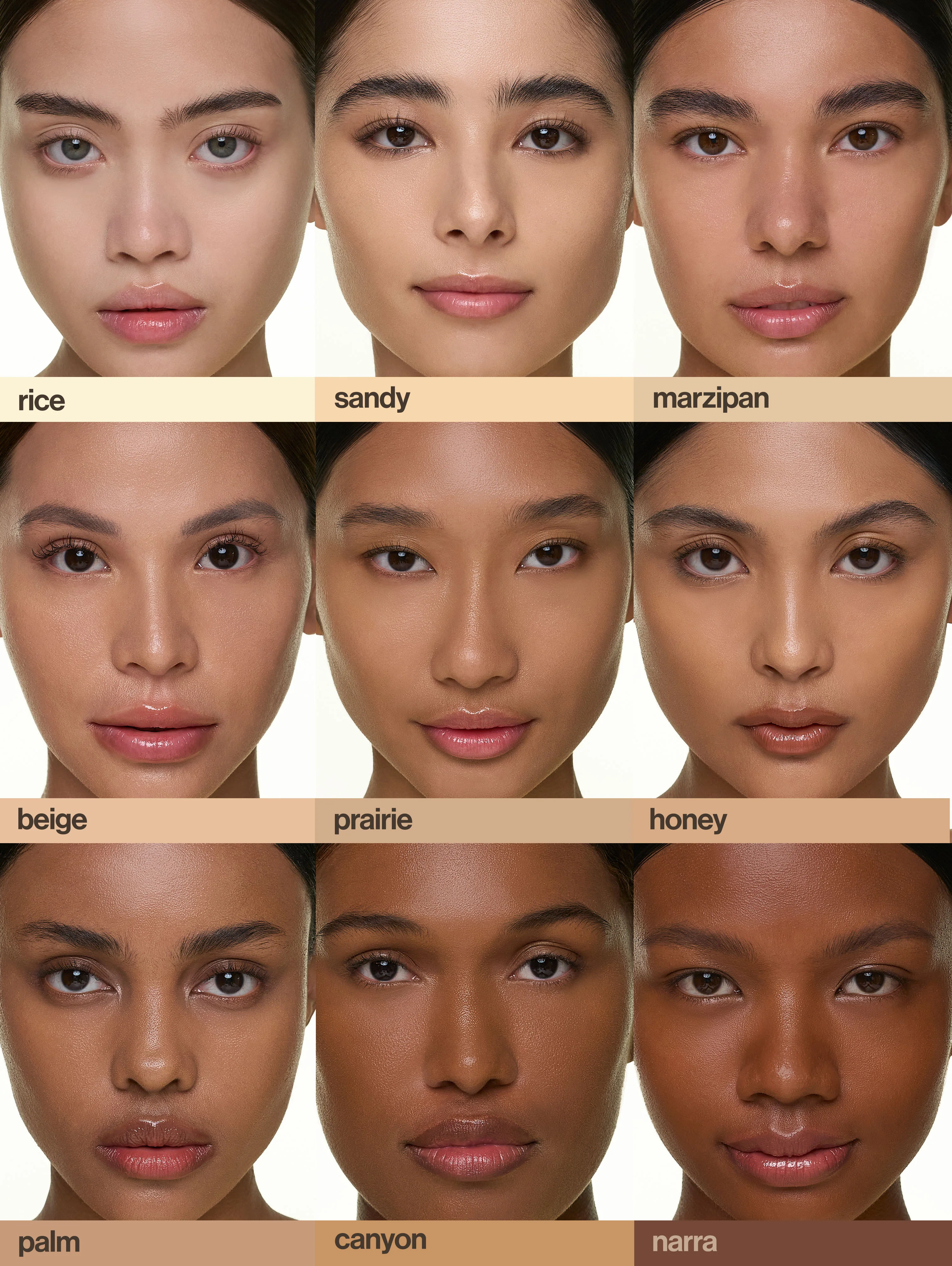 Skin So Good Daily Tinted Oil-Free Moisturizer SPF 20 - Image 22