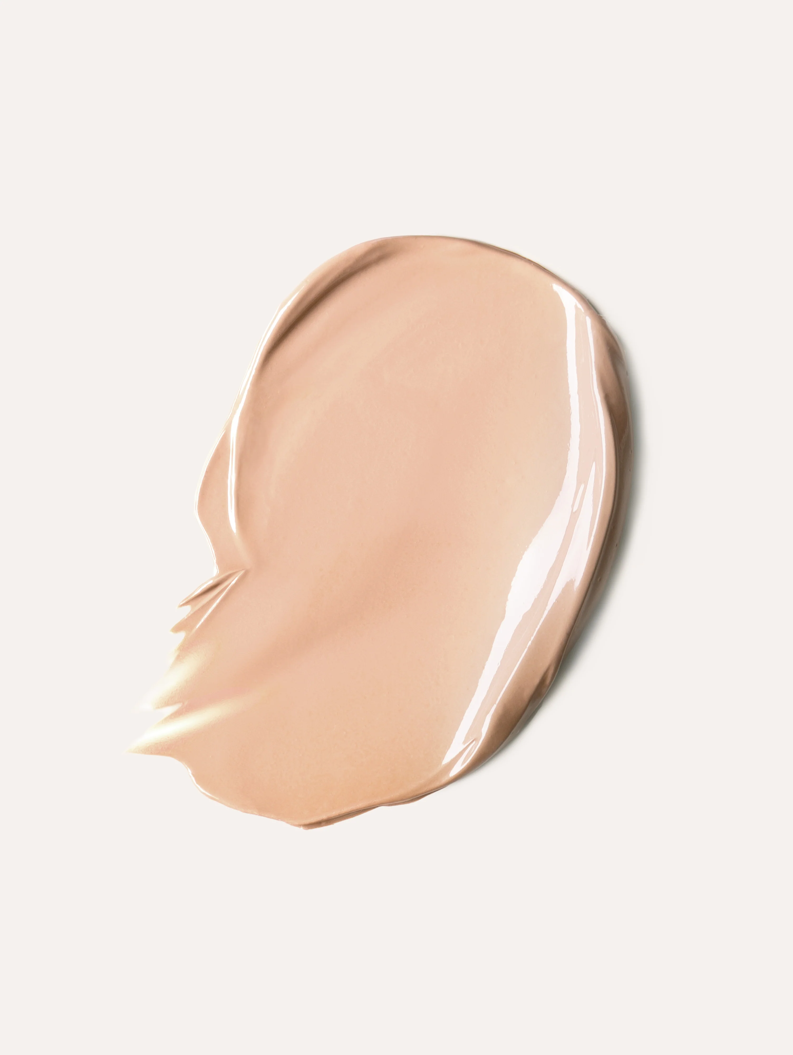 Skin So Good Daily Tinted Oil-Free Moisturizer SPF 20 - Image 3