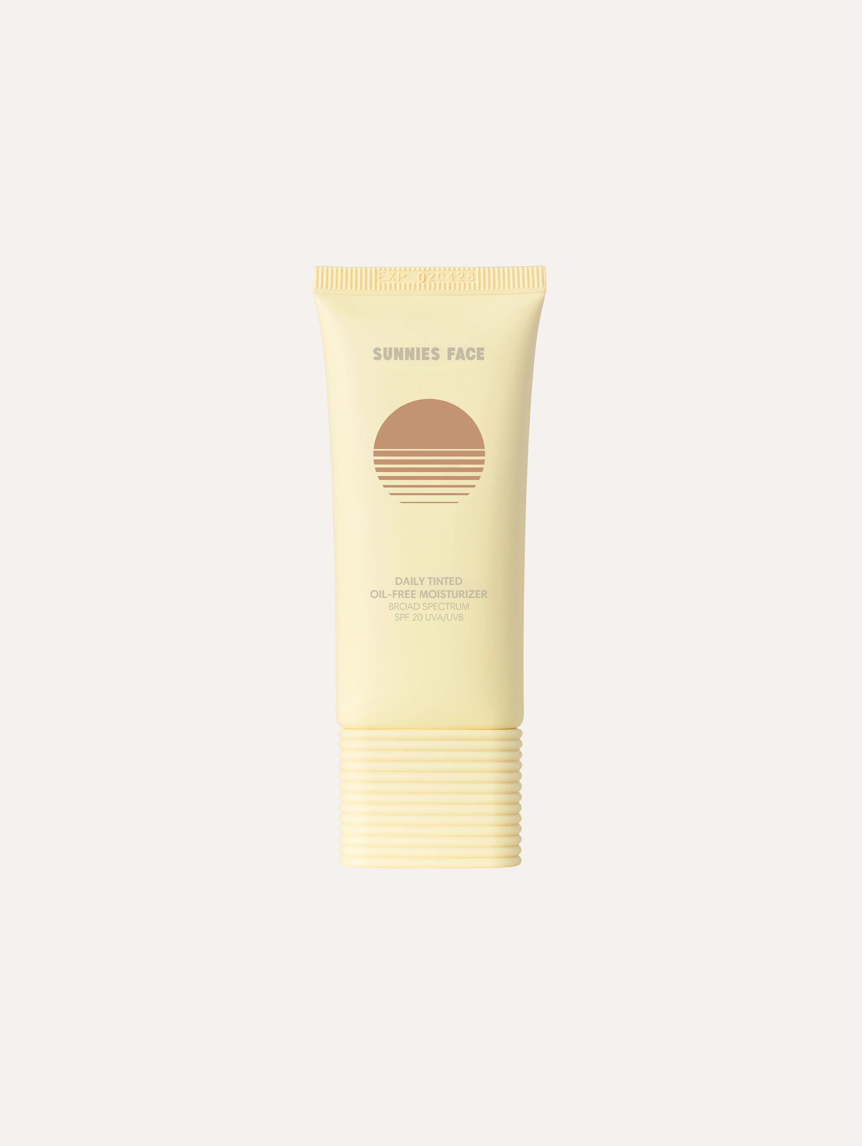 Skin So Good Daily Tinted Oil-Free Moisturizer SPF 20 - Image 4