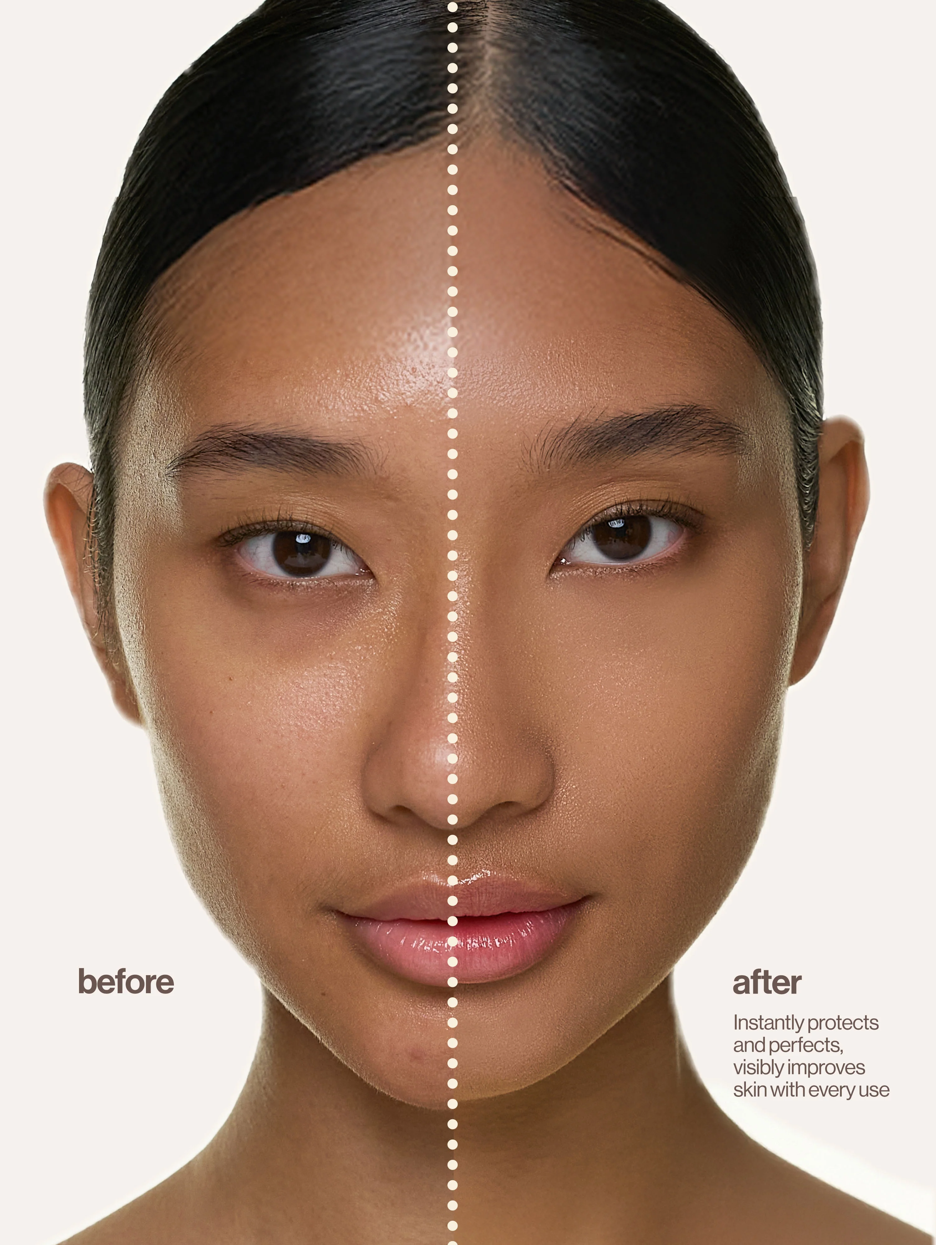 Skin So Good Daily Tinted Oil-Free Moisturizer SPF 20 - Image 5