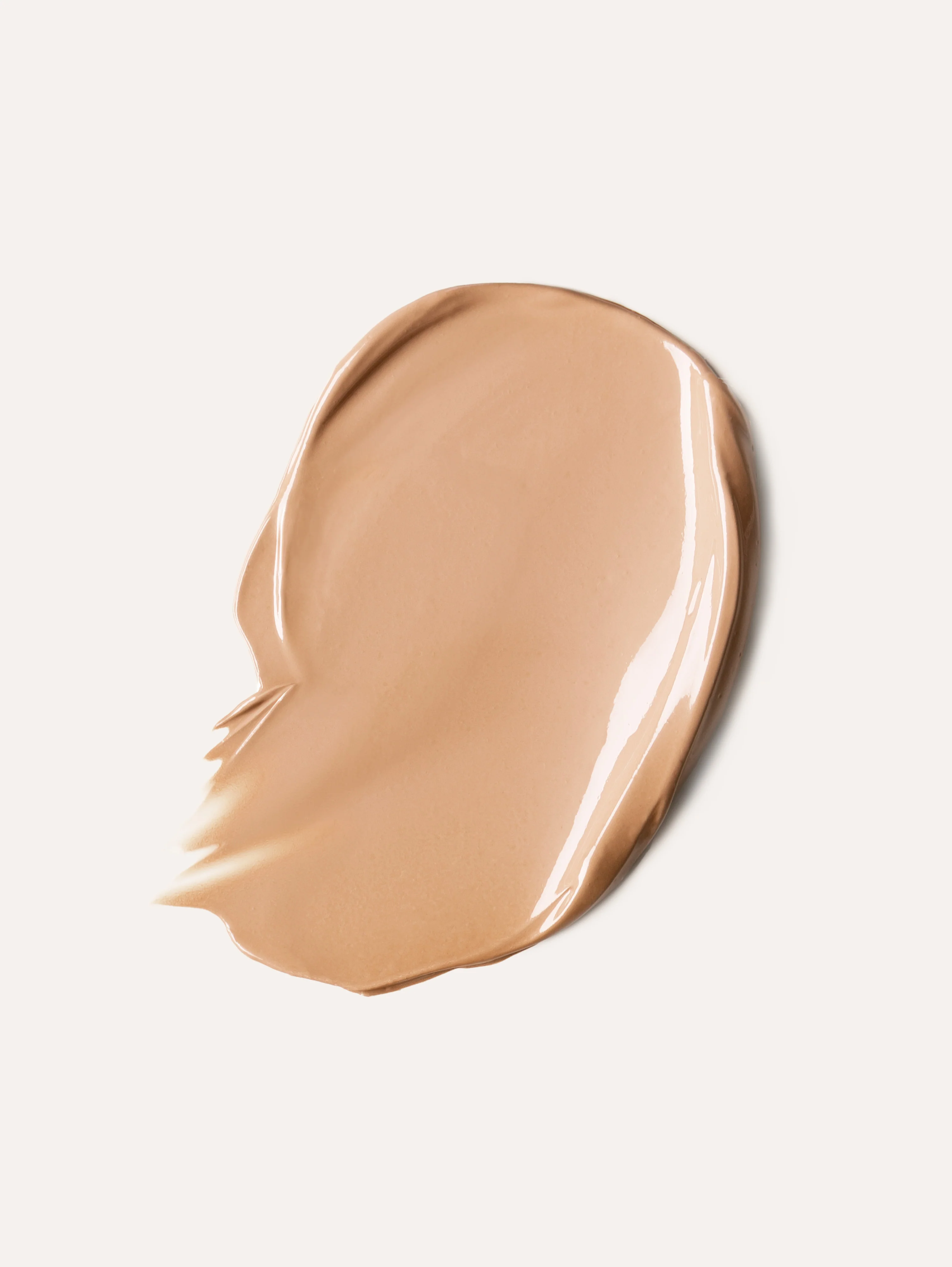 Skin So Good Daily Tinted Oil-Free Moisturizer SPF 20 - Image 6