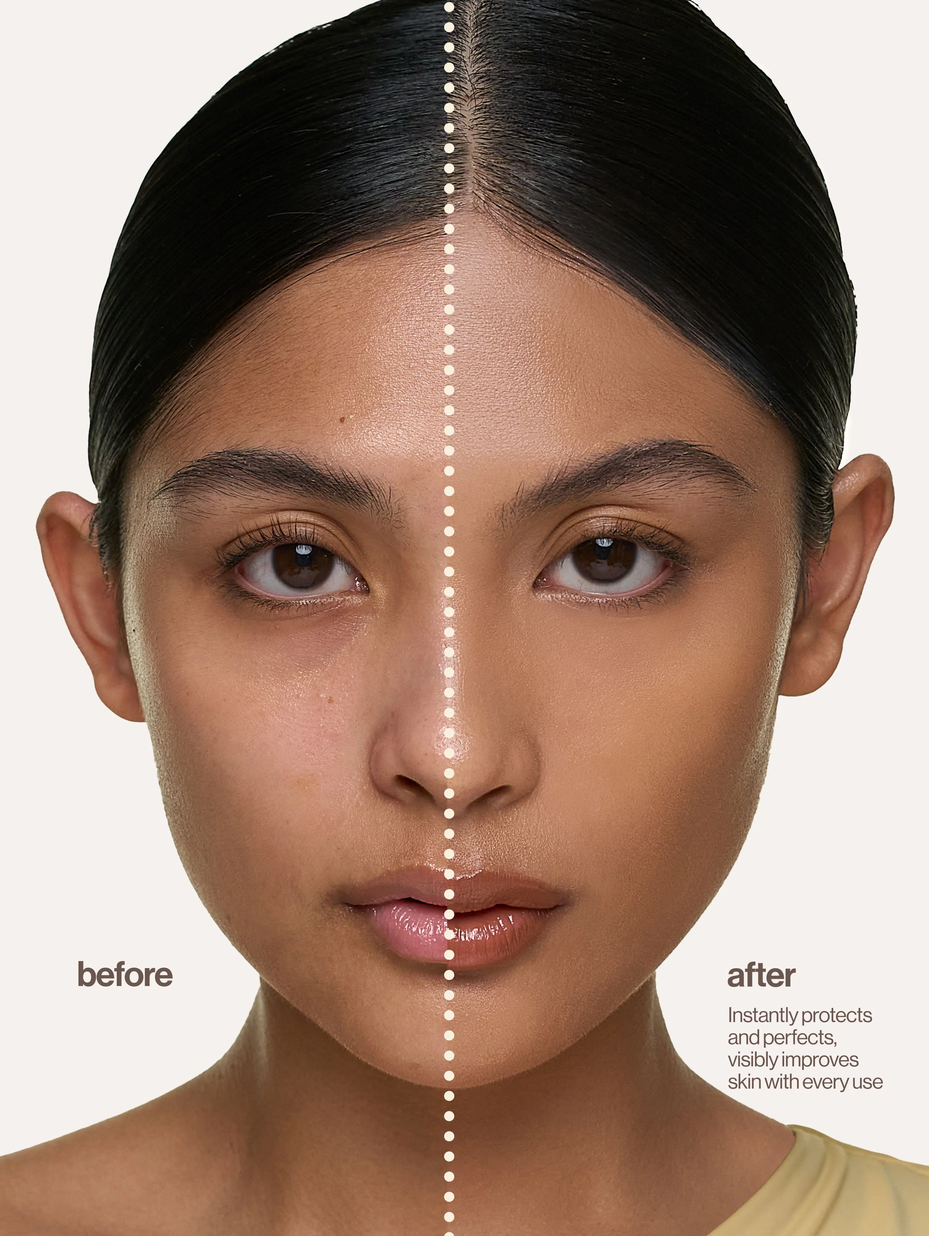 Skin So Good Daily Tinted Oil-Free Moisturizer SPF 20 - Image 8