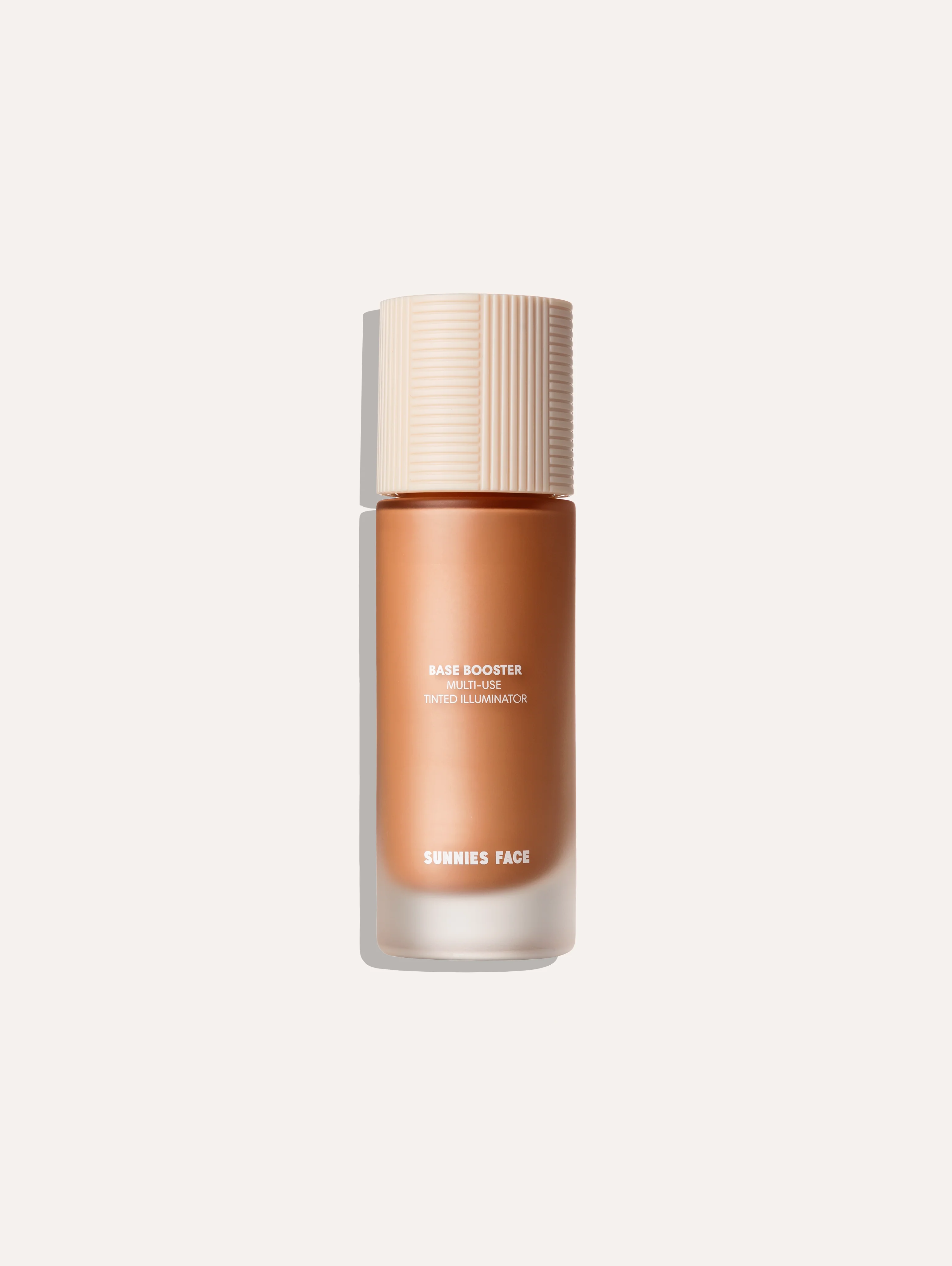 Skin So Good Radiant Base Booster - Image 10