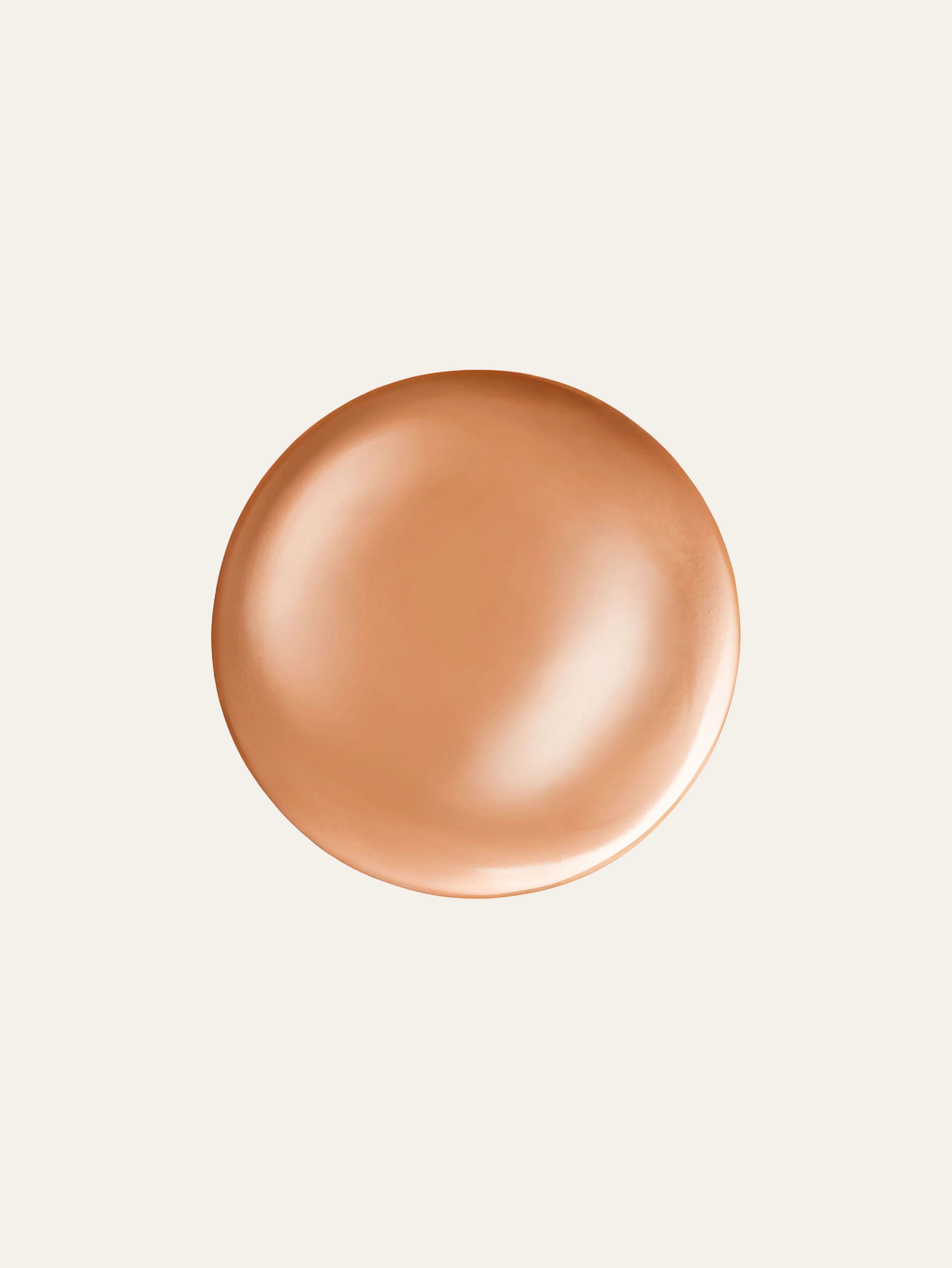 Skin So Good Radiant Base Booster - Image 11