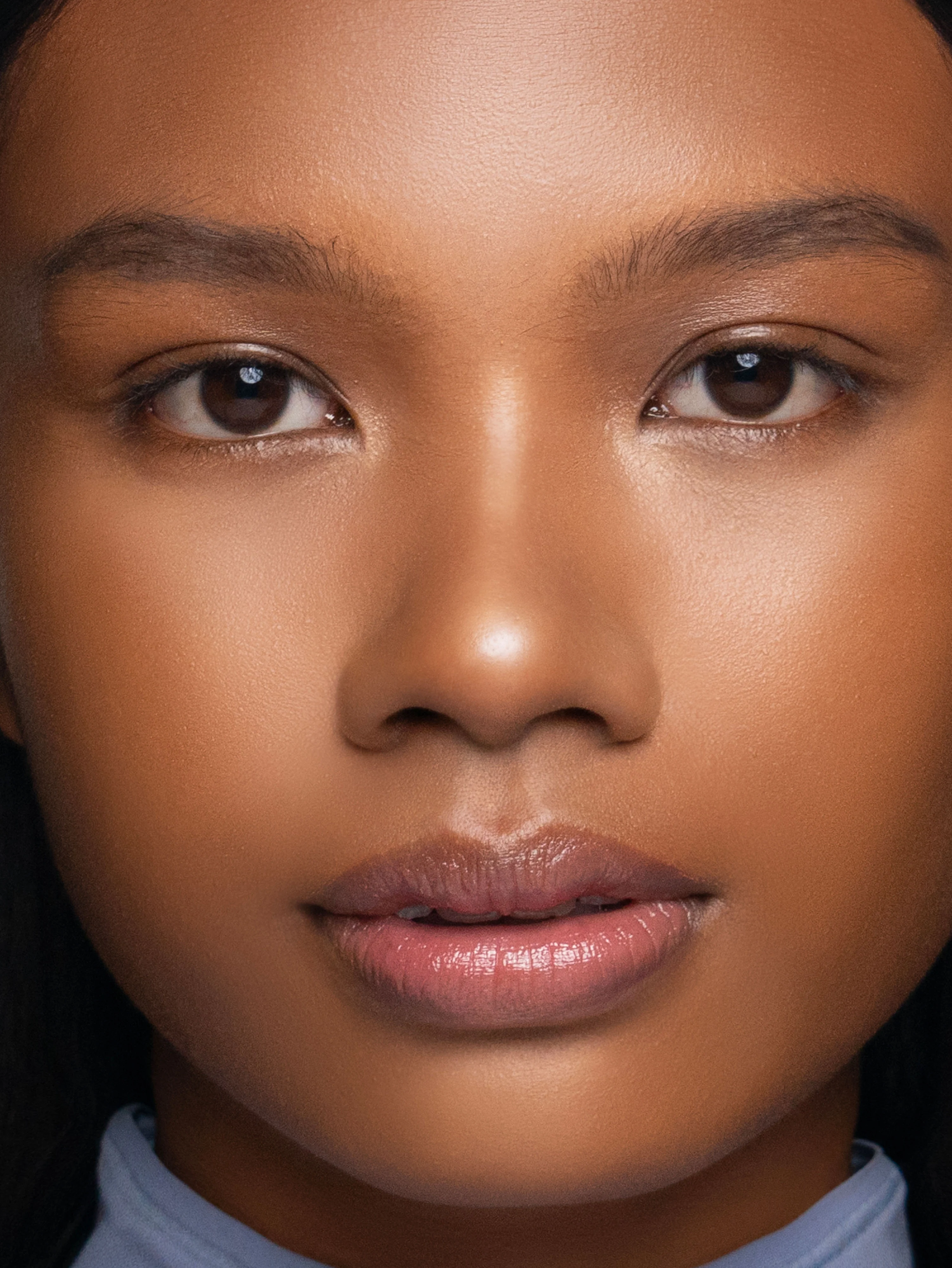 Skin So Good Radiant Base Booster - Image 12