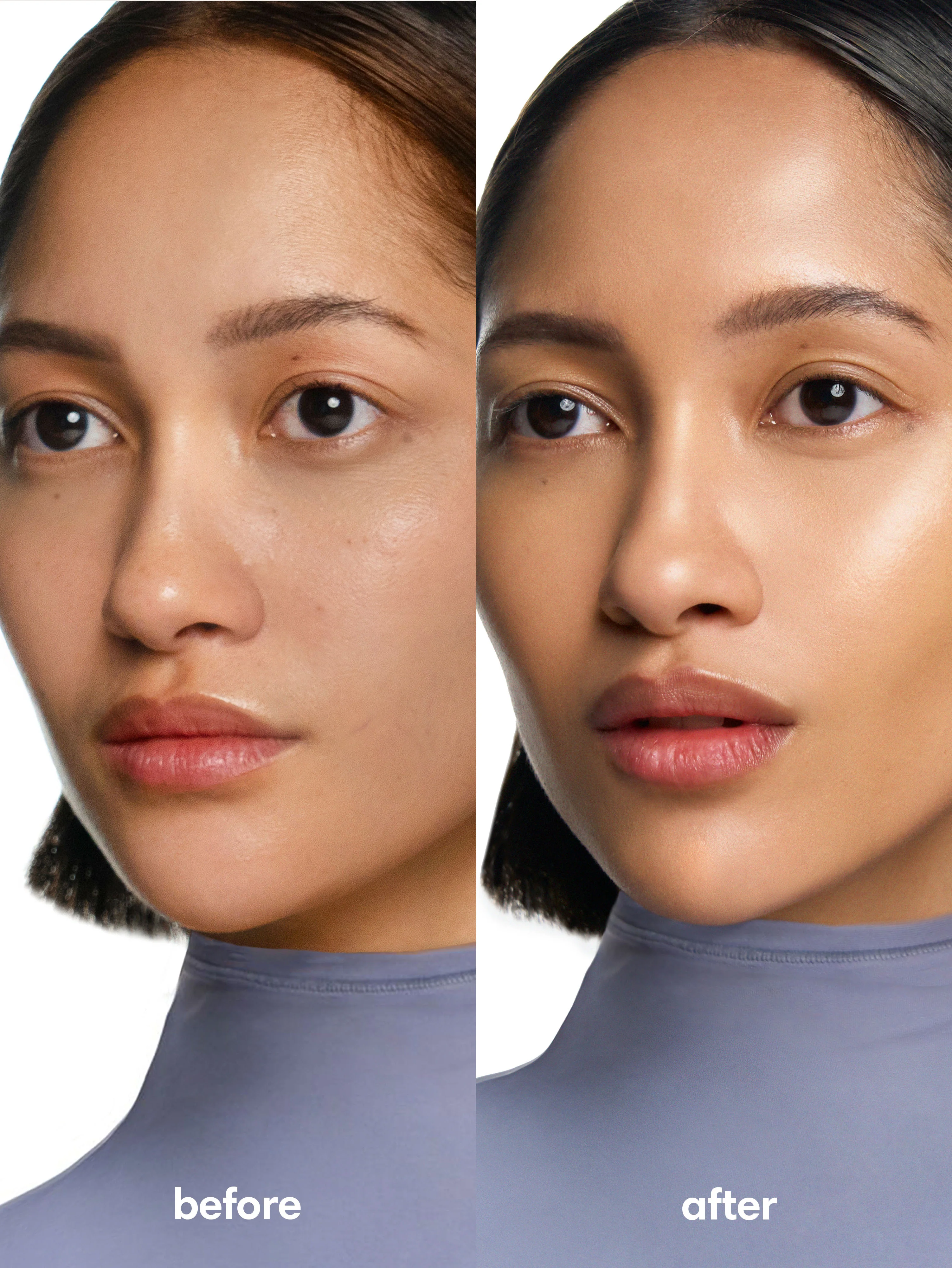 Skin So Good Radiant Base Booster - Image 13