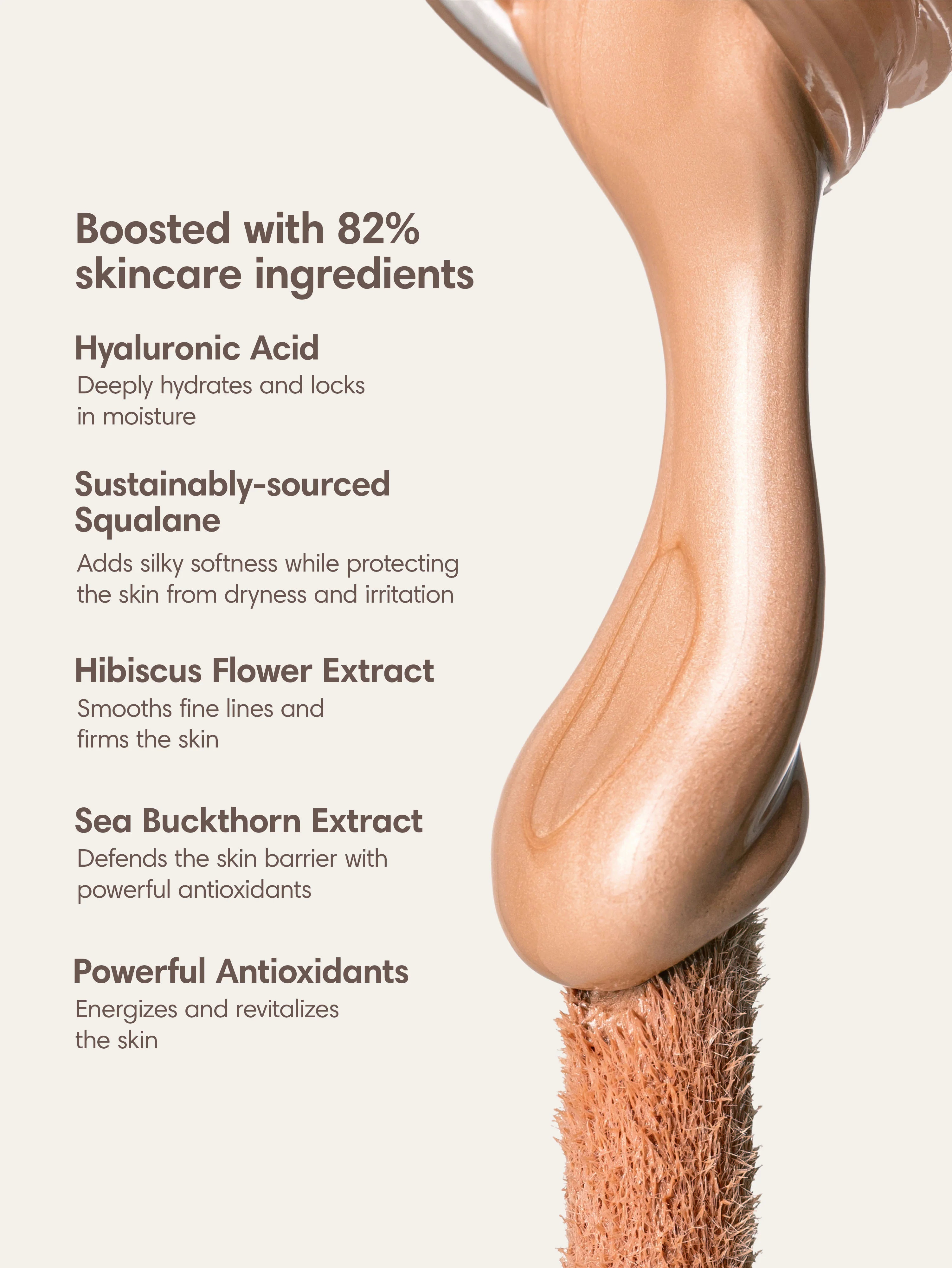 Skin So Good Radiant Base Booster - Image 14