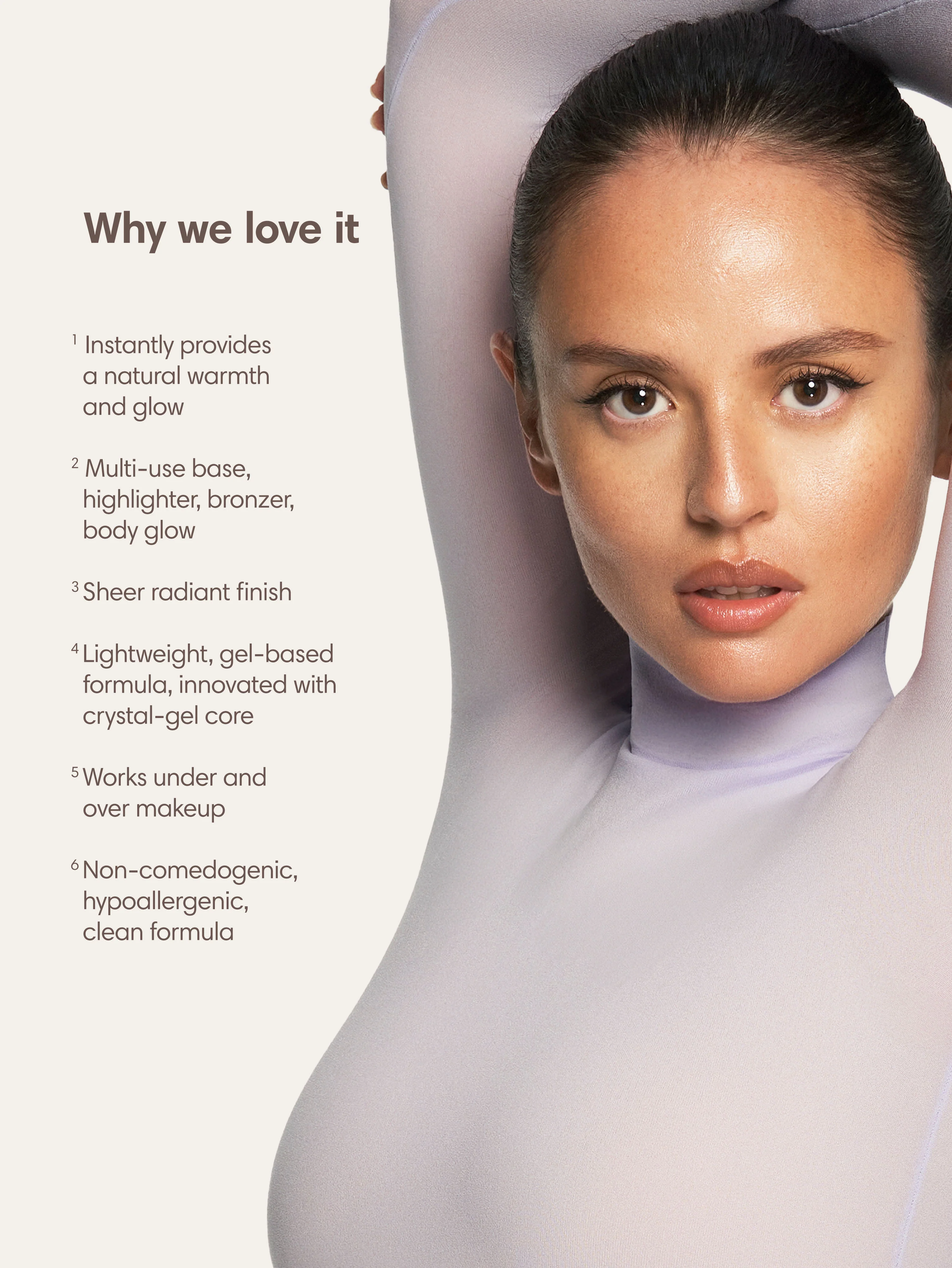 Skin So Good Radiant Base Booster - Image 15