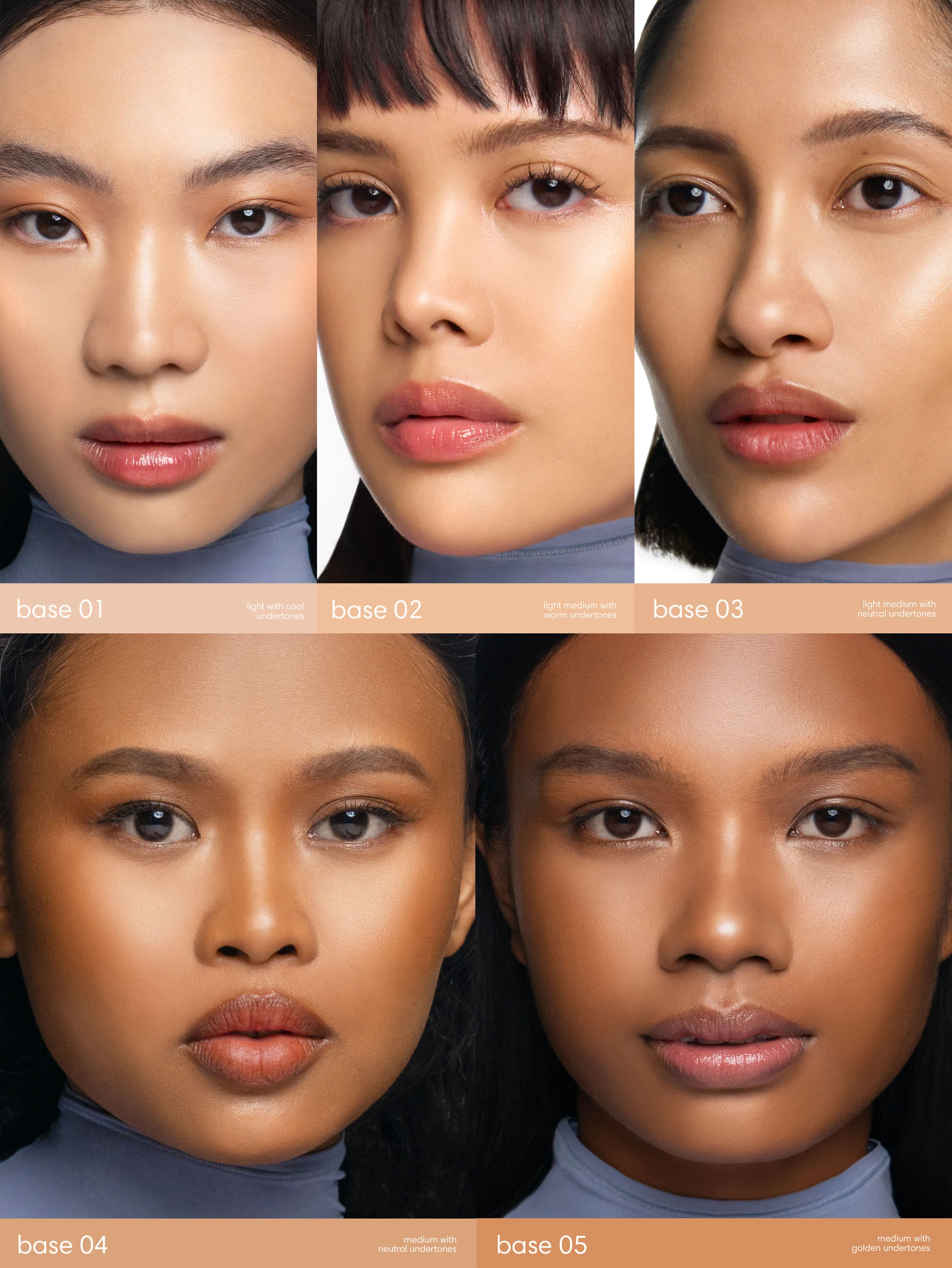 Skin So Good Radiant Base Booster - Image 16