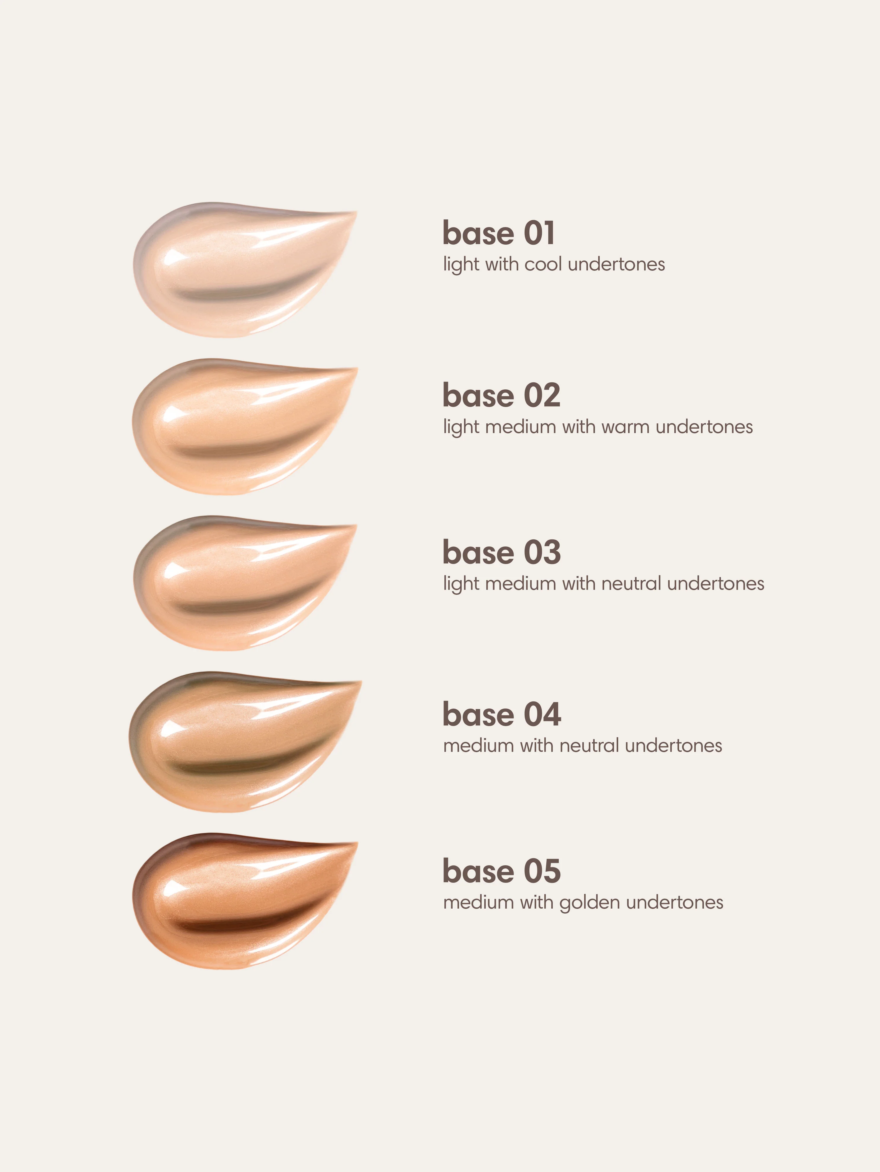 Skin So Good Radiant Base Booster - Image 17