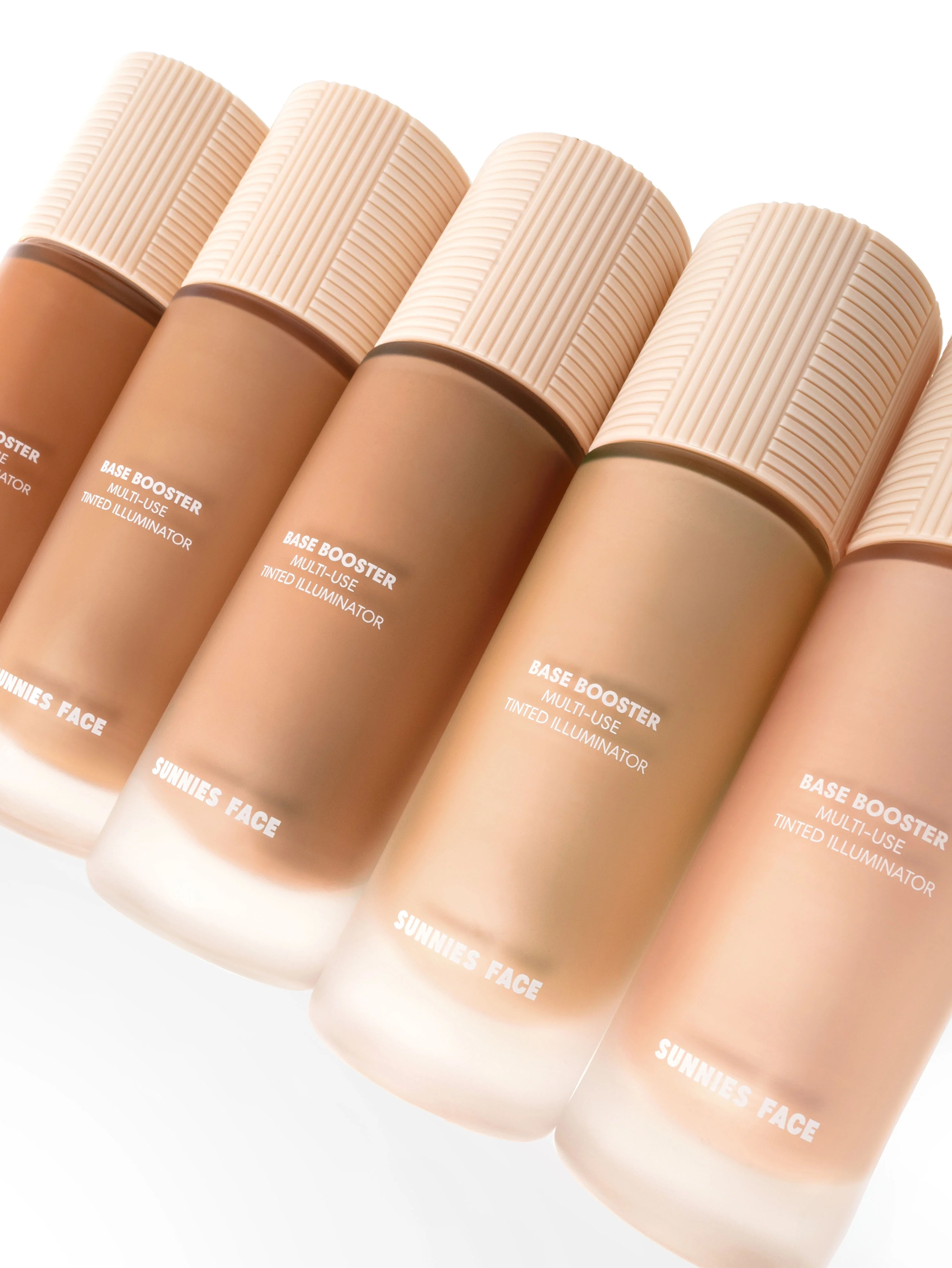 Skin So Good Radiant Base Booster - Image 18